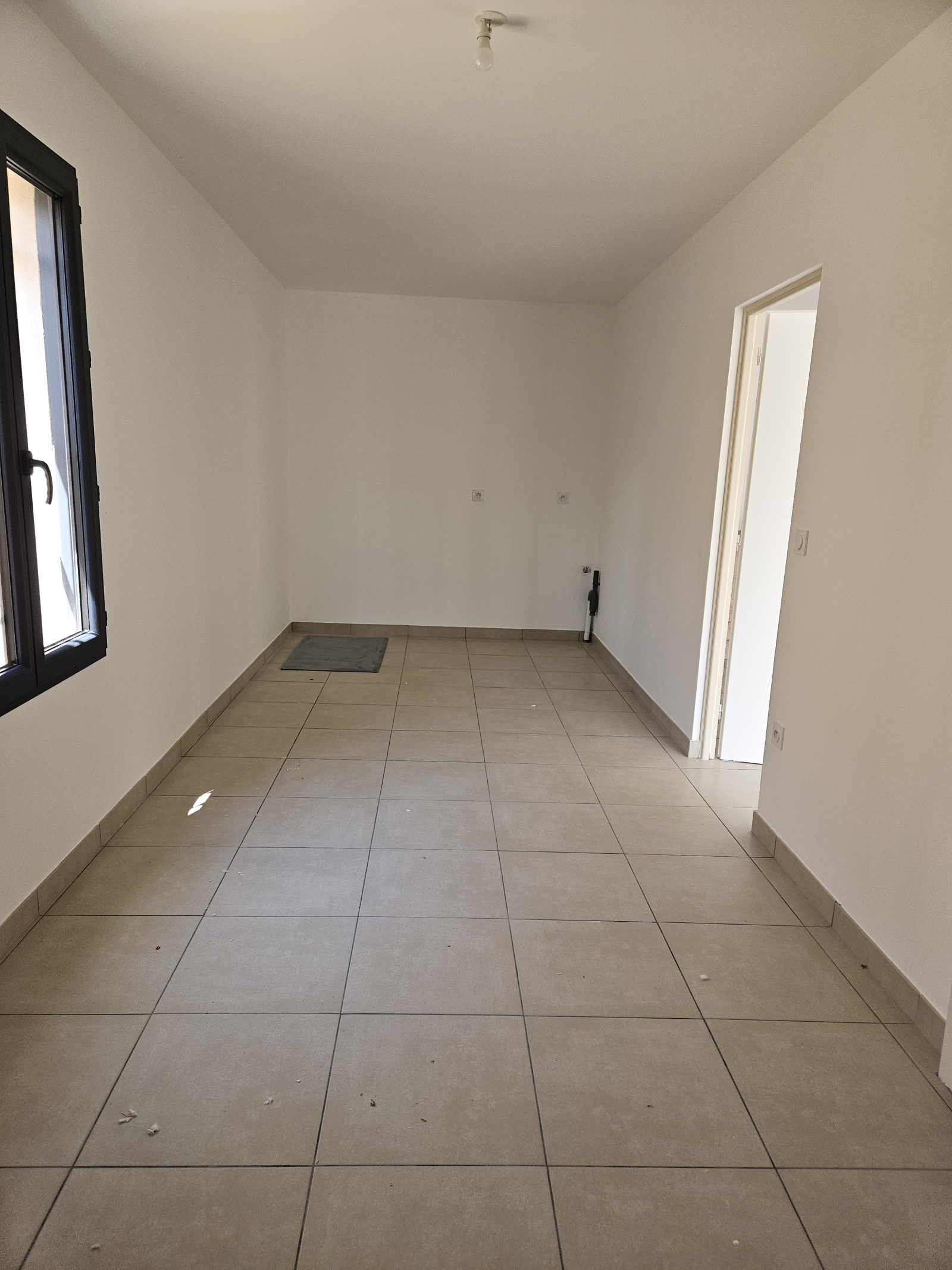 Image_8, Villa, Limoux, ref :9286