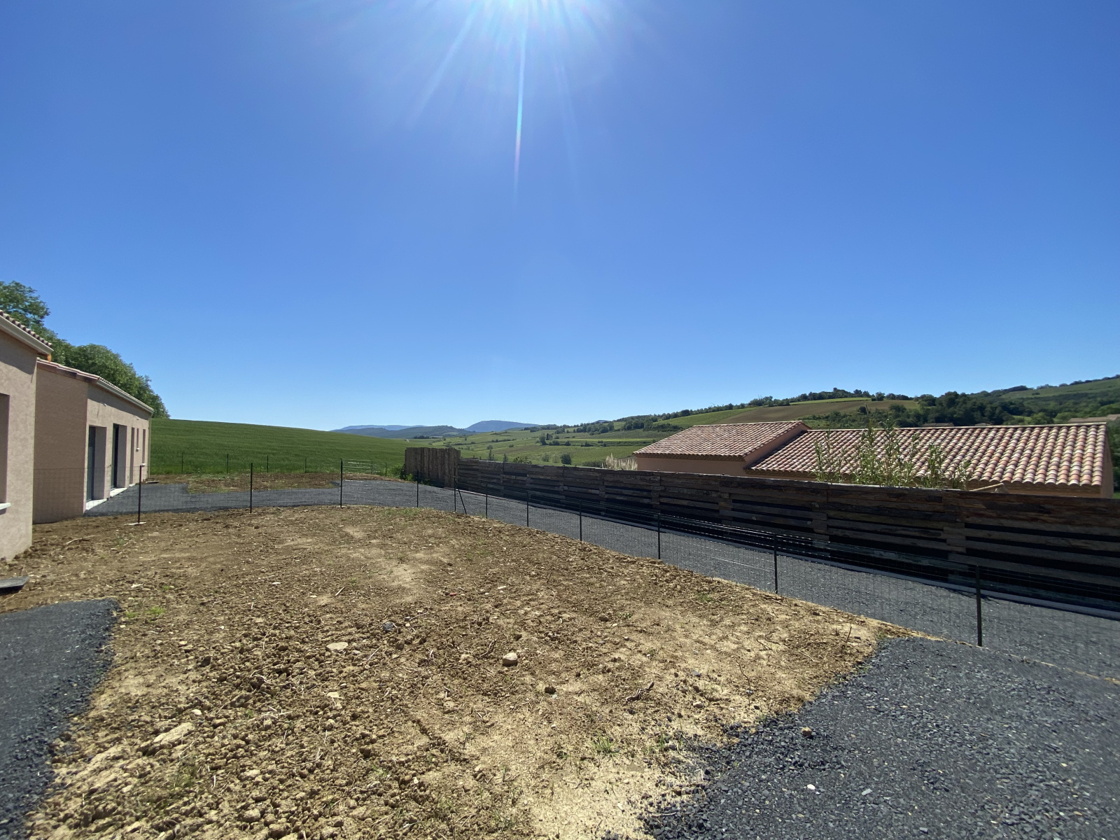 Image_2, Villa, Limoux, ref :9286