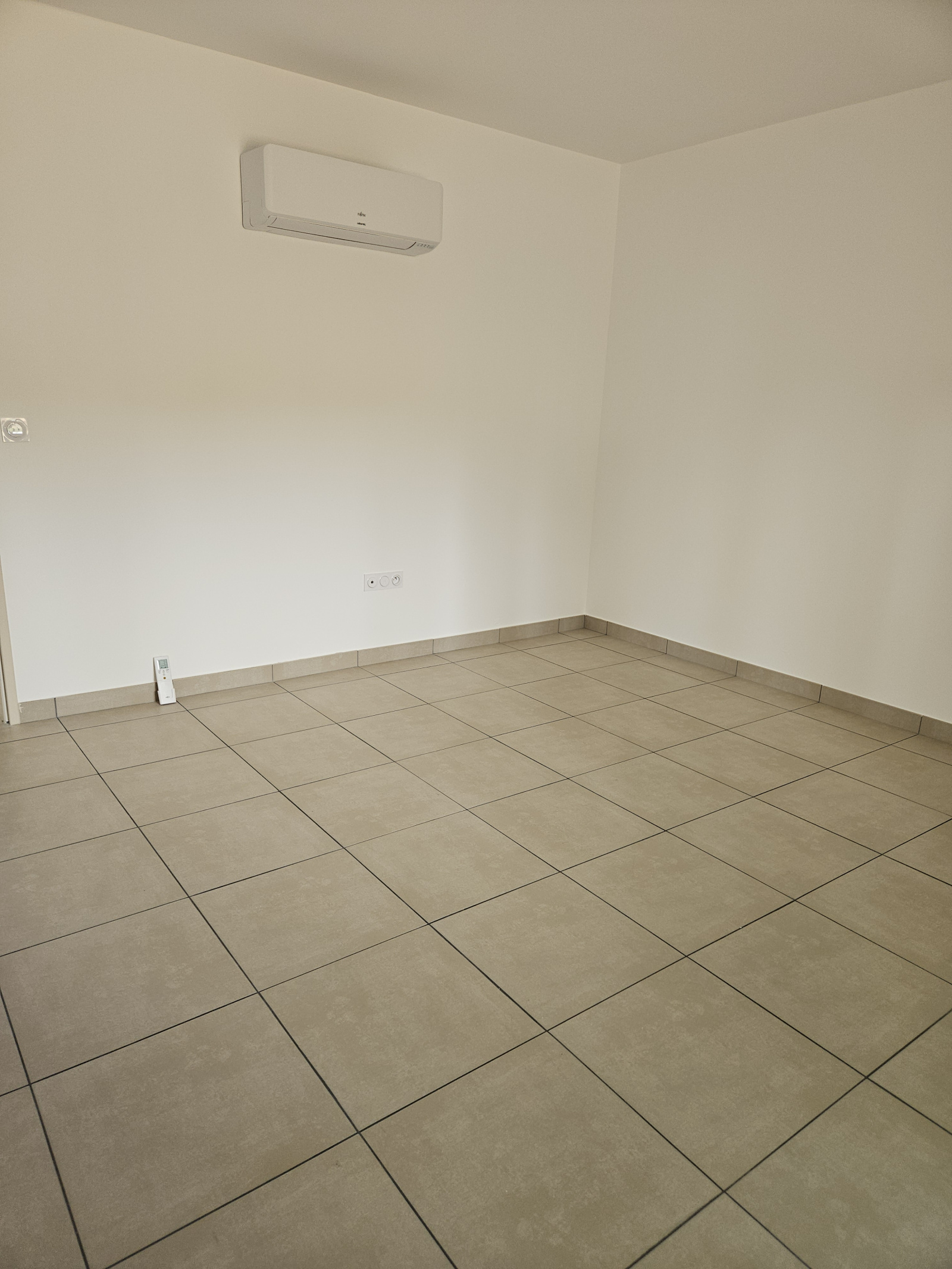 Image_15, Villa, Limoux, ref :9286