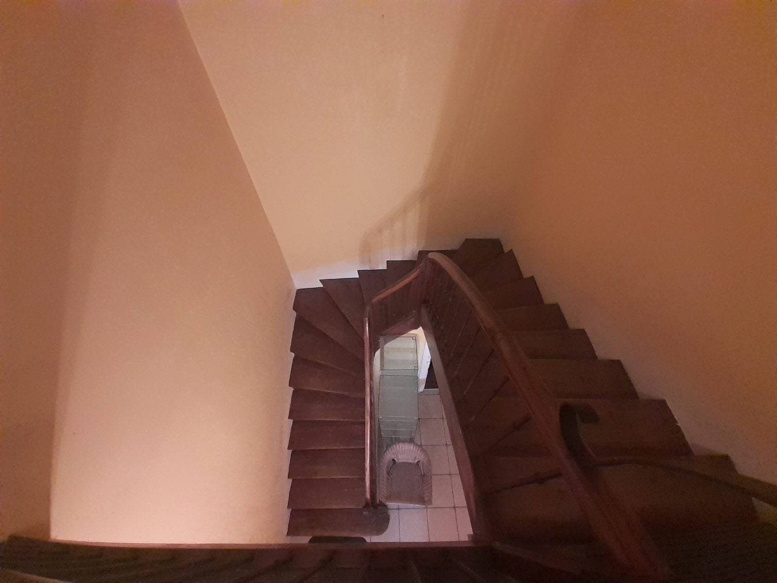 Image_11, Maison, Couiza, ref :8683