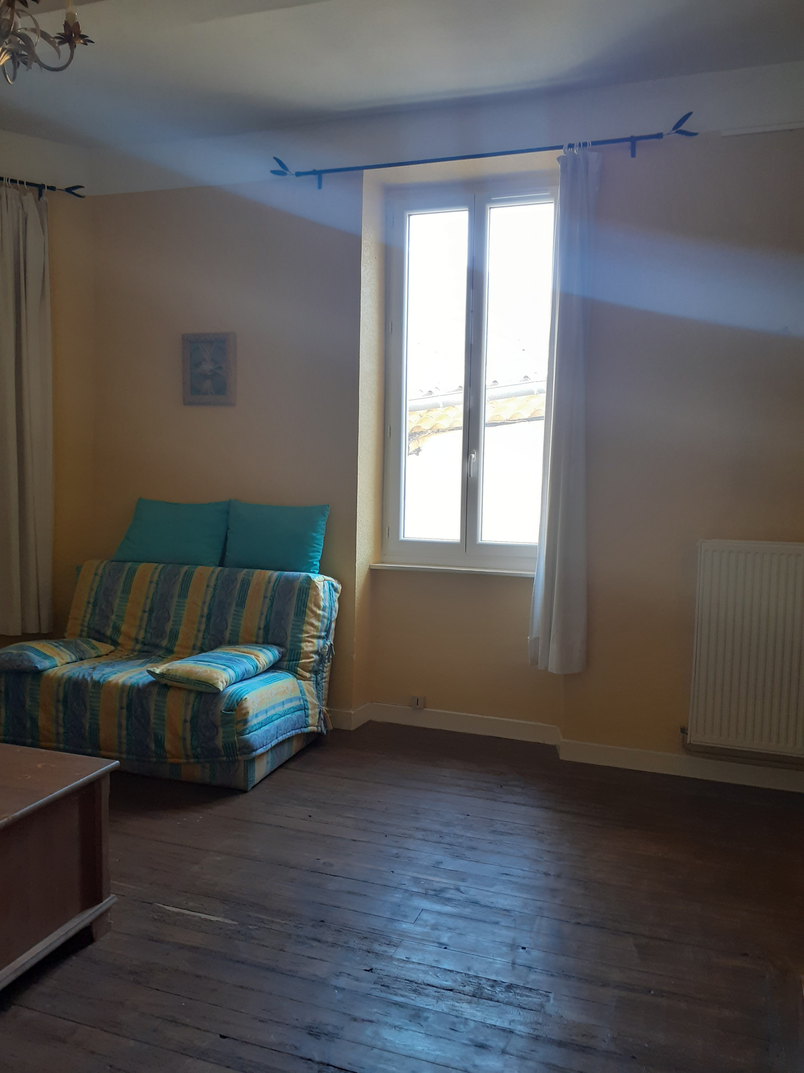 Image_13, Maison, Couiza, ref :8683