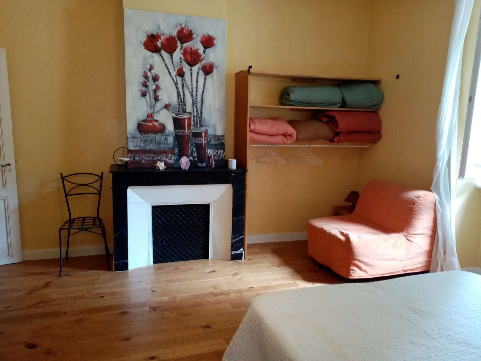 Image_9, Maison, Couiza, ref :8683