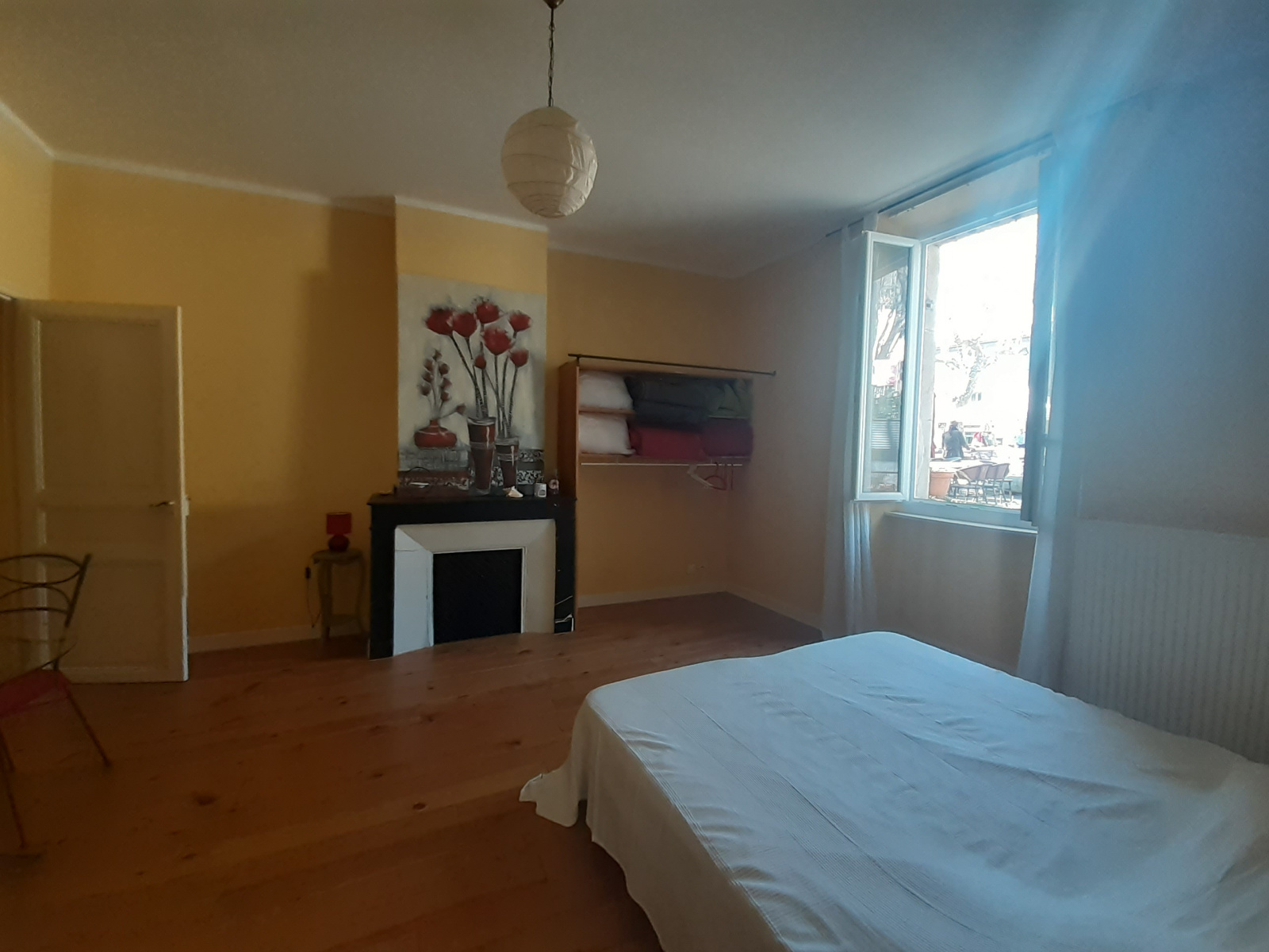 Image_8, Maison, Couiza, ref :8683