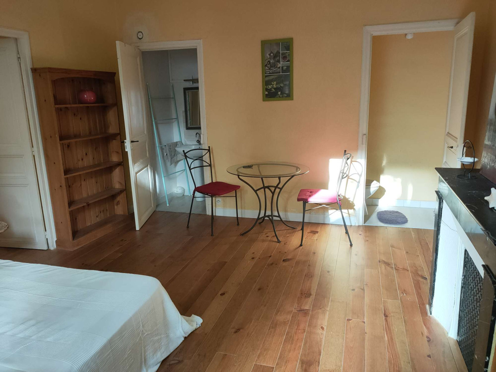 Image_10, Maison, Couiza, ref :8683