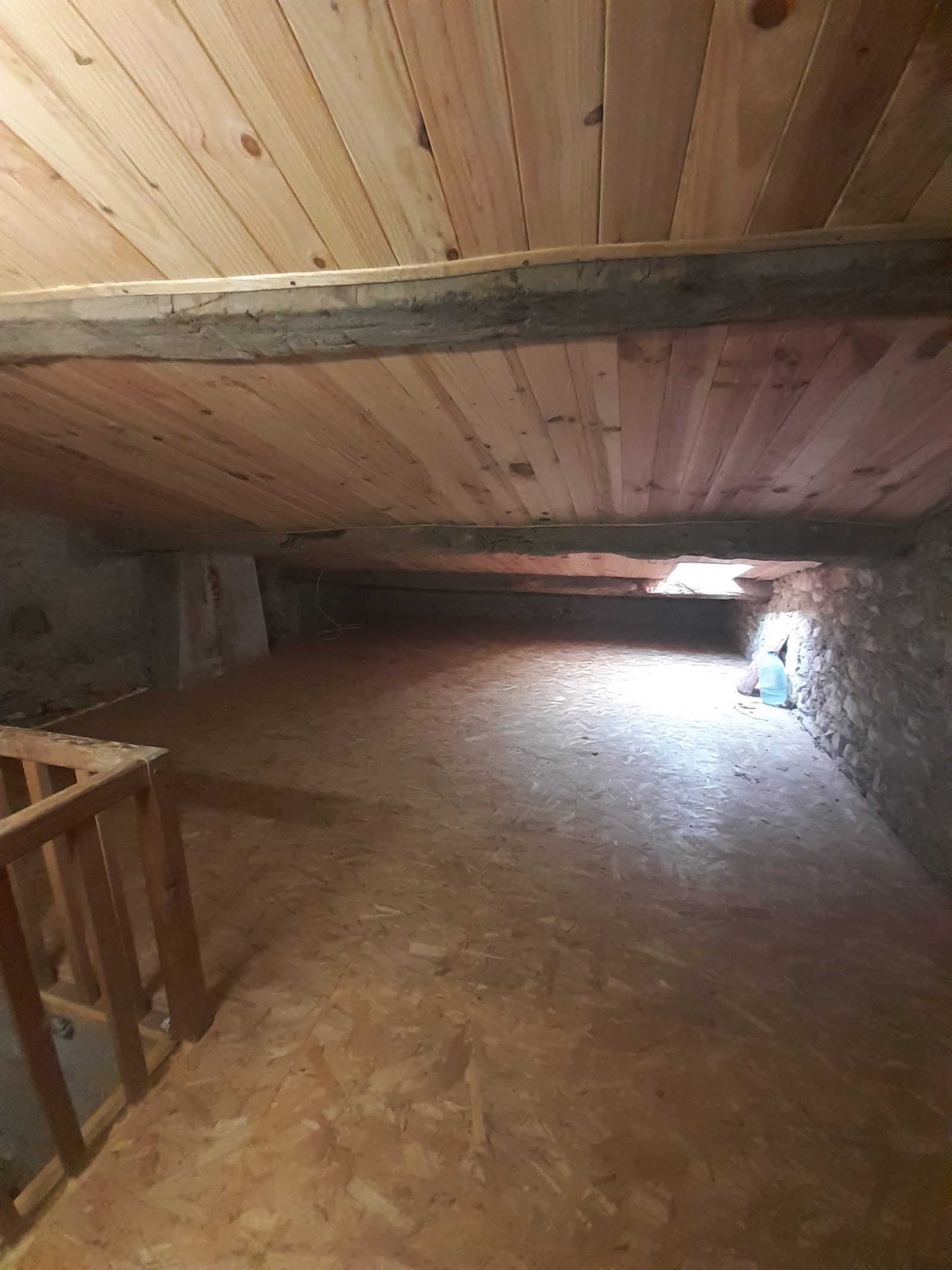 Image_15, Maison, Couiza, ref :8683