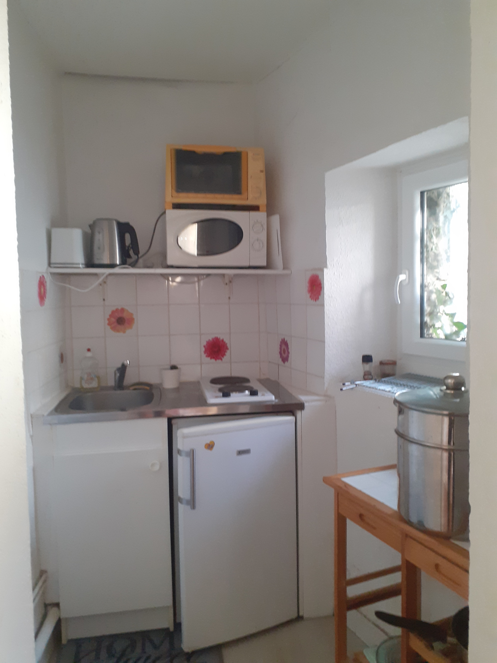 Image_7, Maison, Couiza, ref :8683