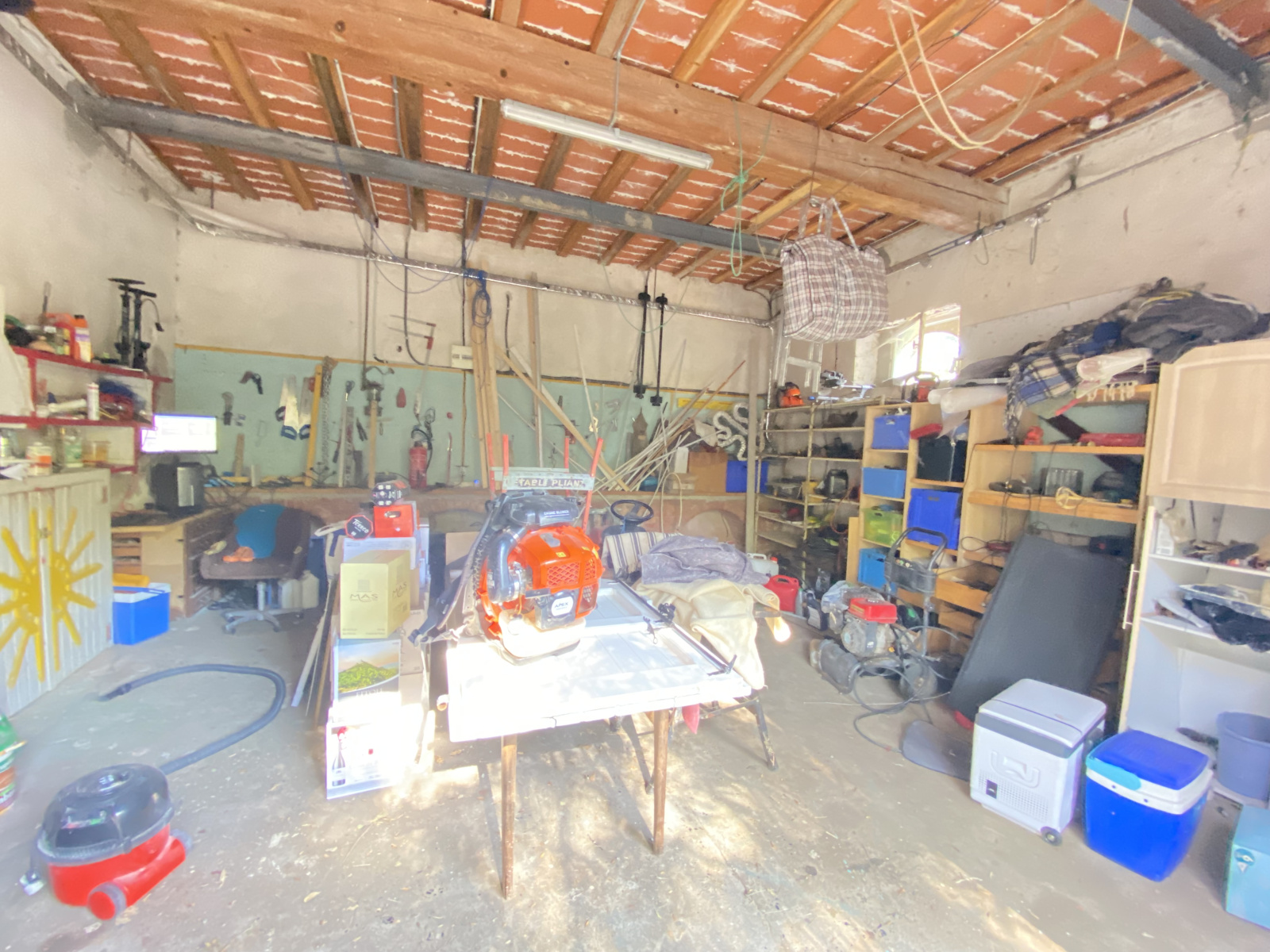 Image_27, Maison, Saint-Martin-de-Villereglan, ref :9221