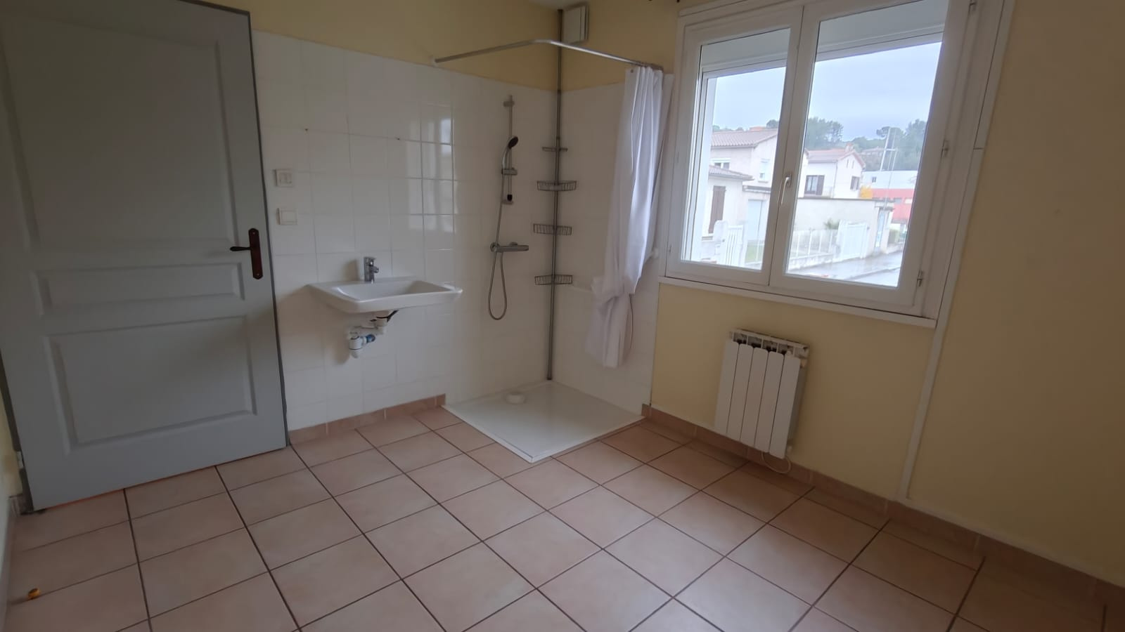 Image_5, Villa, Limoux, ref :9222