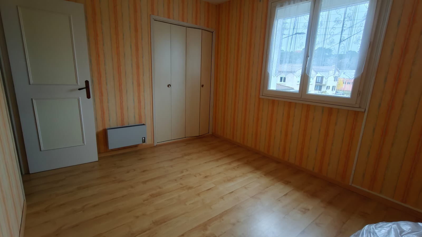 Image_7, Villa, Limoux, ref :9222