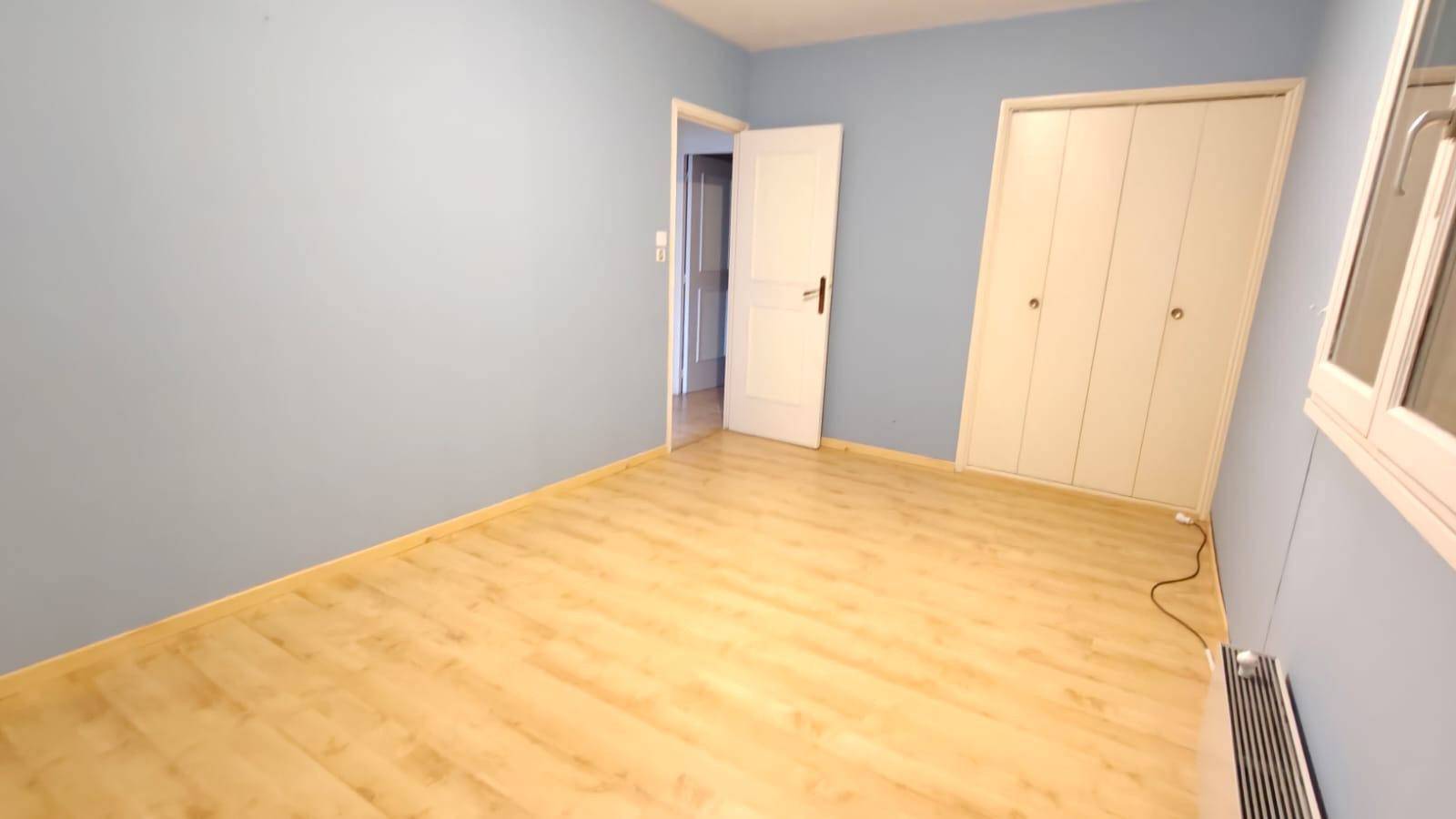 Image_10, Villa, Limoux, ref :9222