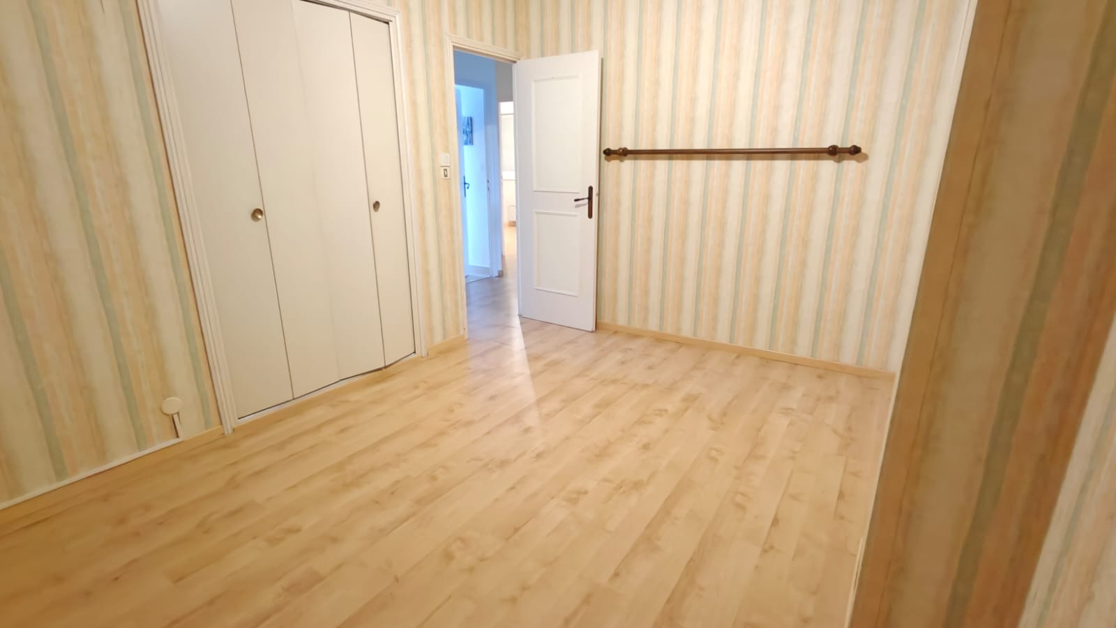 Image_8, Villa, Limoux, ref :9222