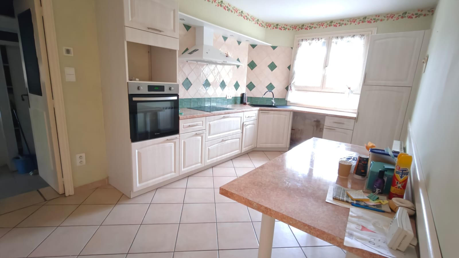 Image_3, Villa, Limoux, ref :9222