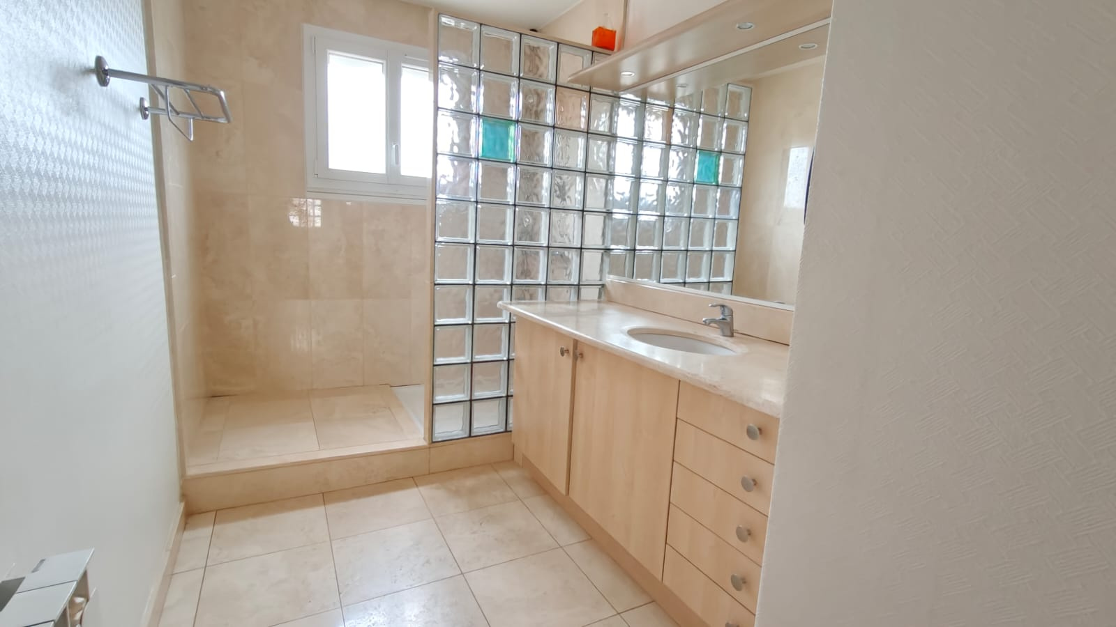 Image_6, Villa, Limoux, ref :9222