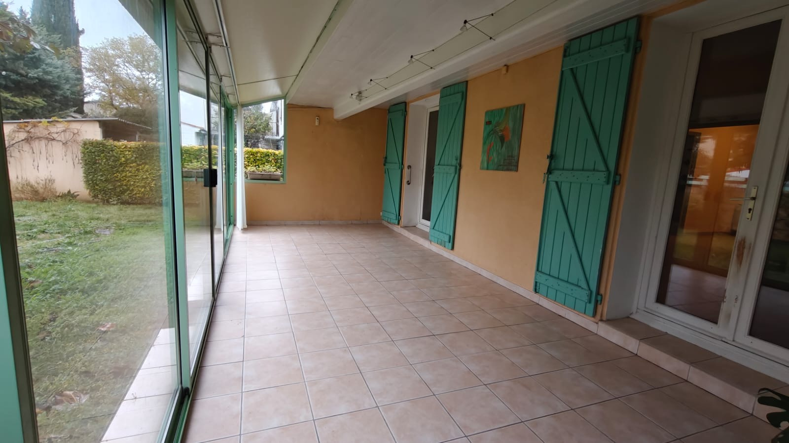 Image_2, Villa, Limoux, ref :9222