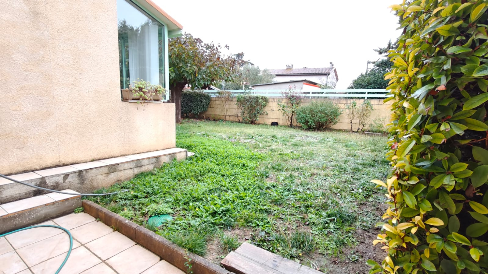 Image_13, Villa, Limoux, ref :9222