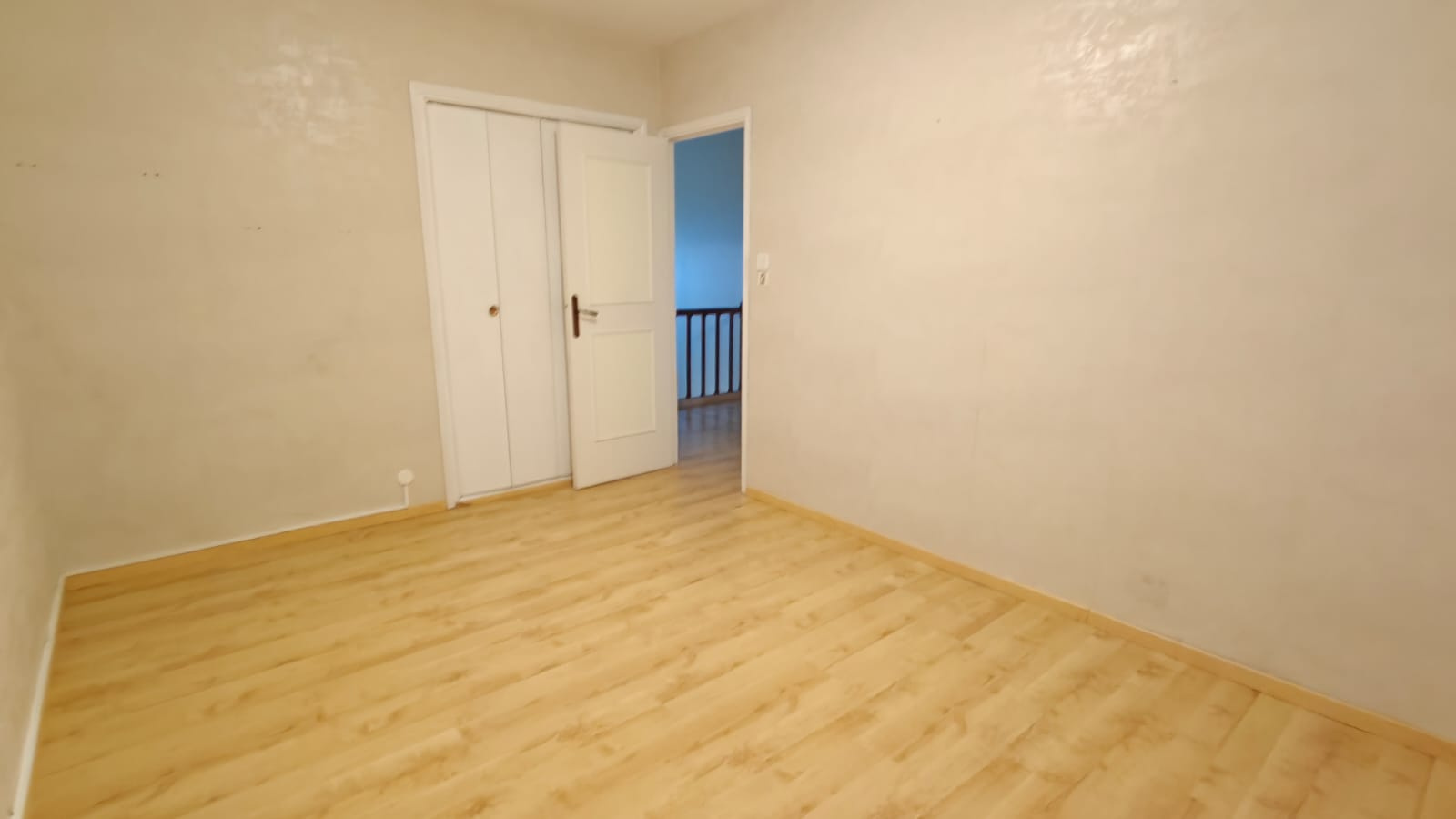 Image_9, Villa, Limoux, ref :9222