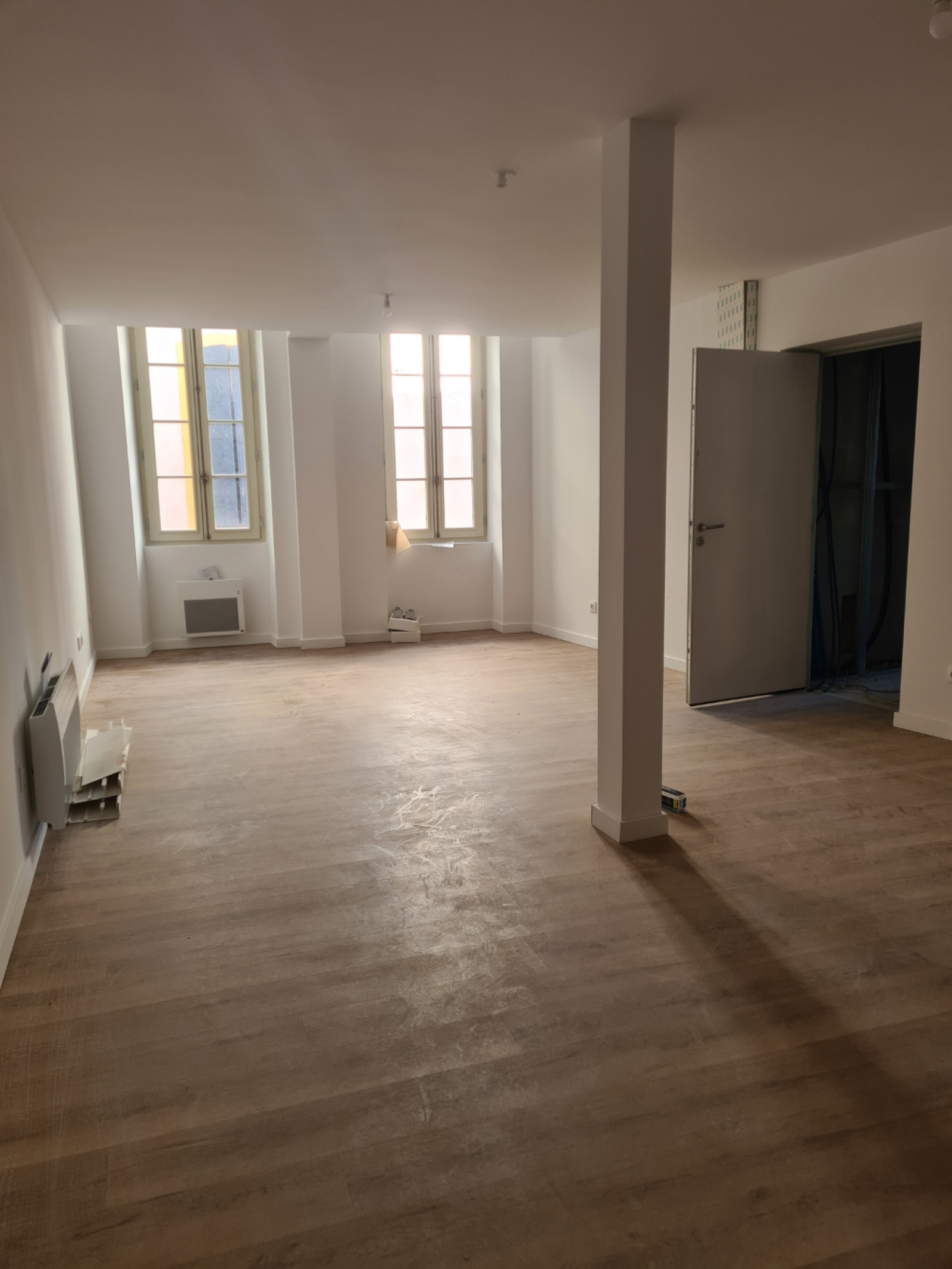 Image_1, Appartement, Limoux, ref :3628