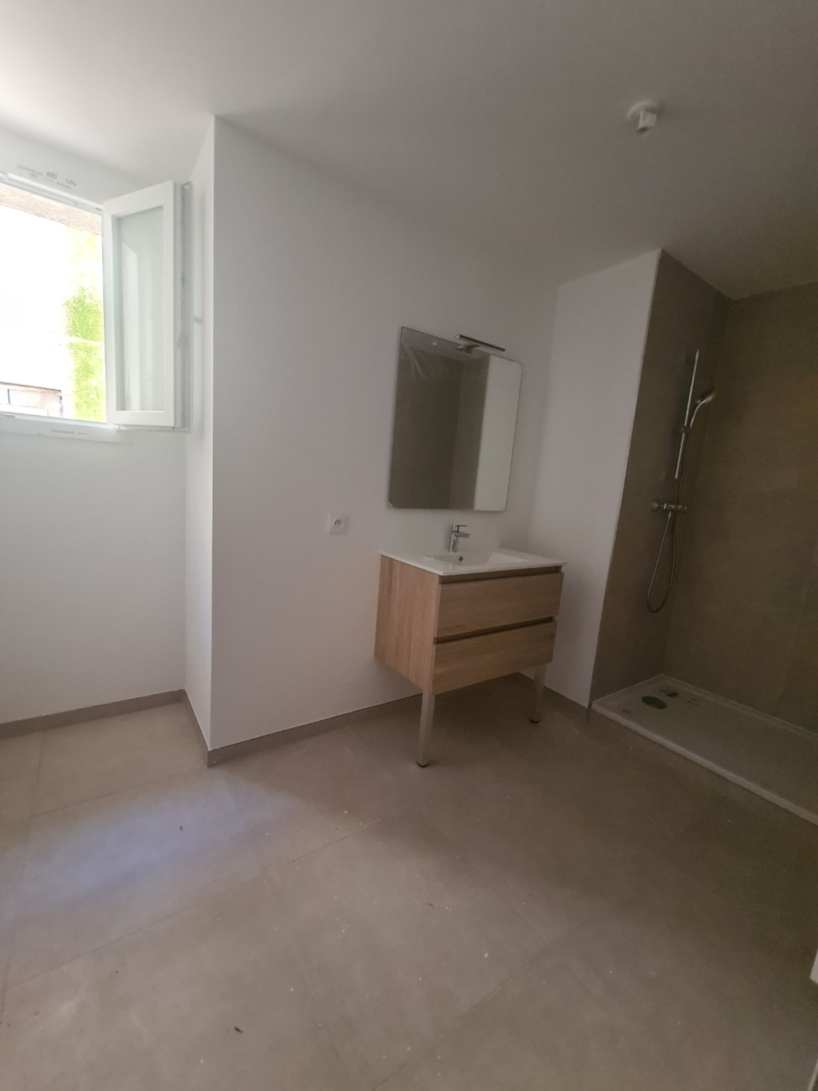 Image_6, Appartement, Limoux, ref :3628