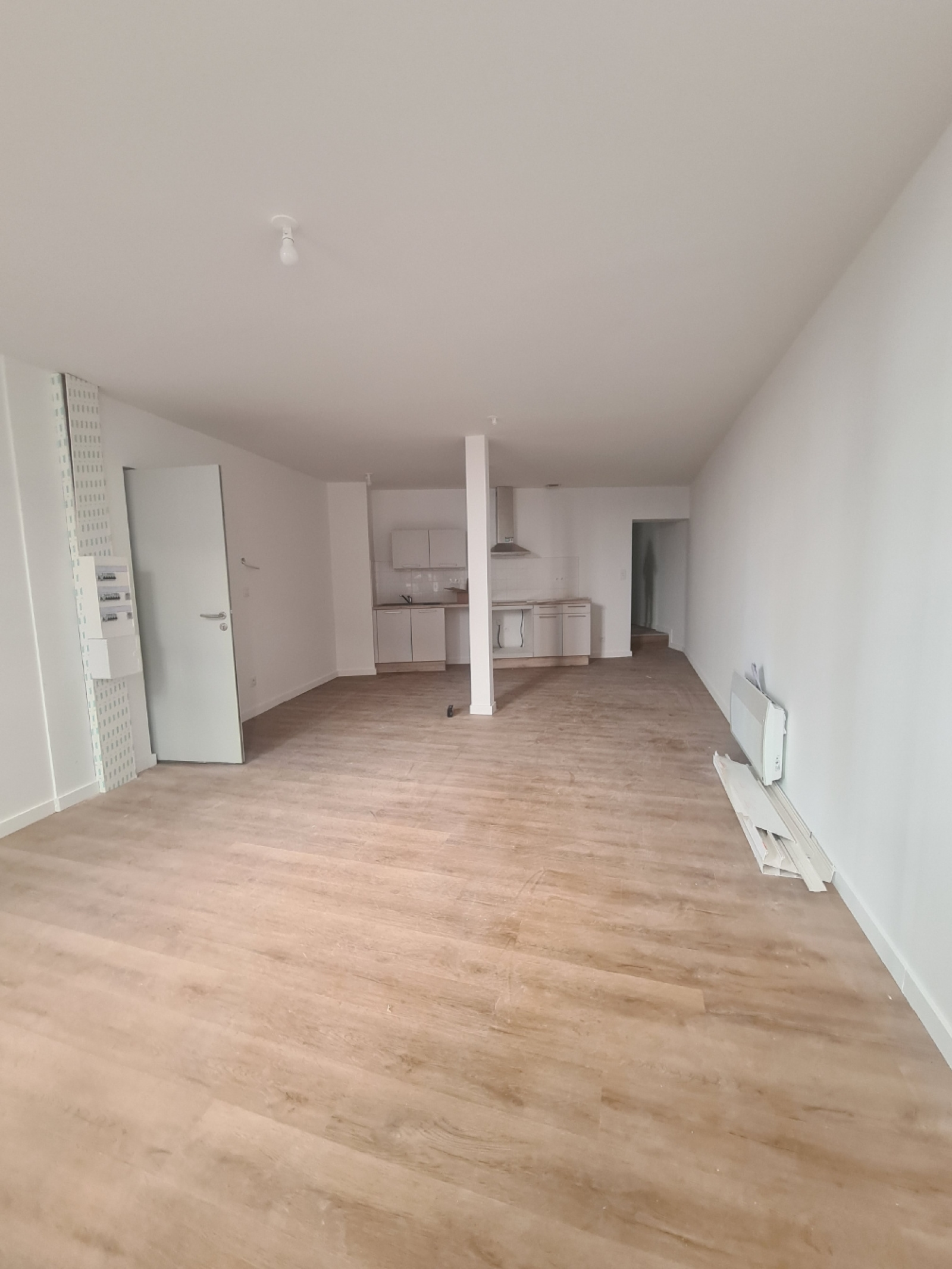 Image_5, Appartement, Limoux, ref :3628