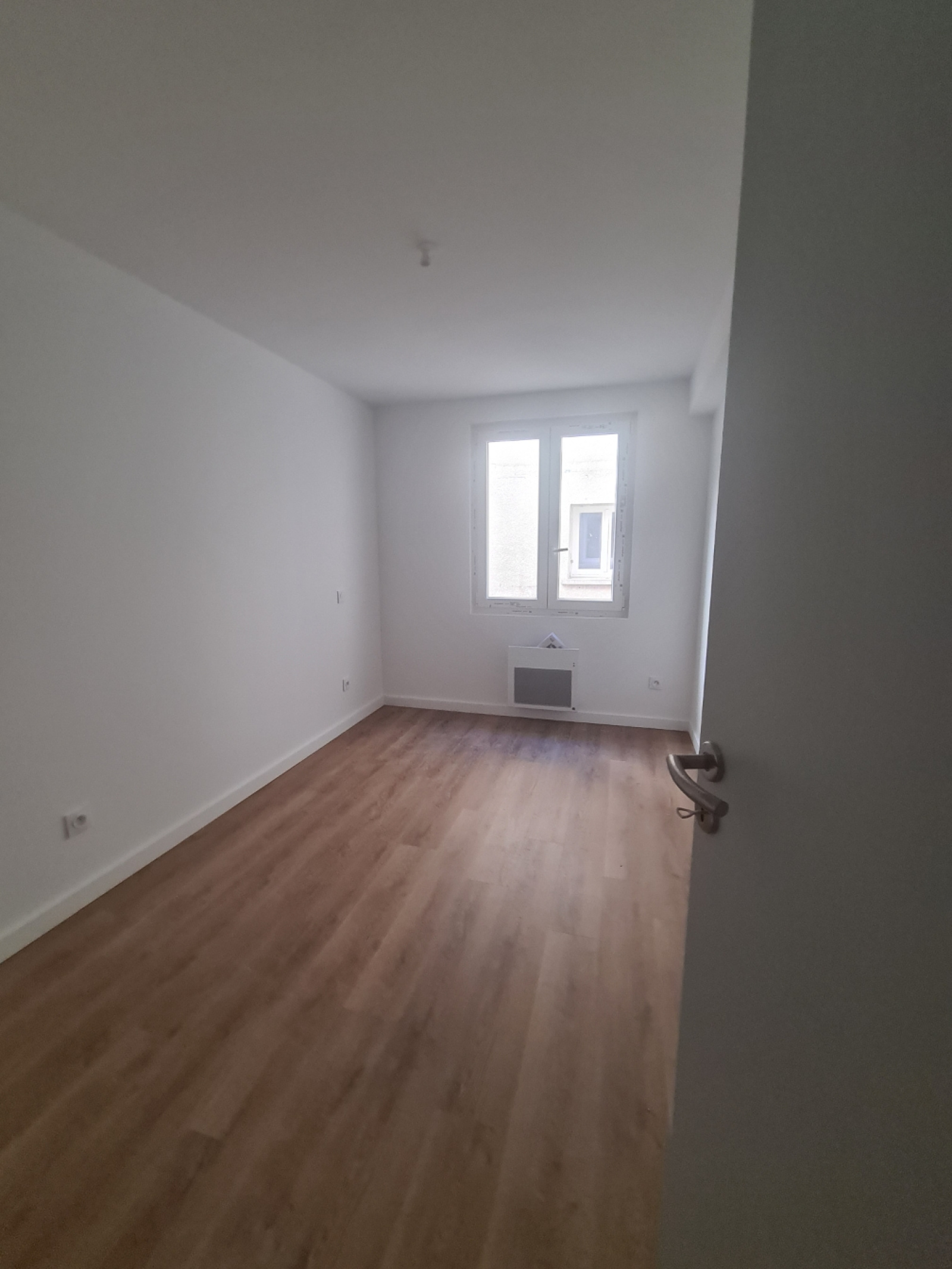 Image_7, Appartement, Limoux, ref :3628