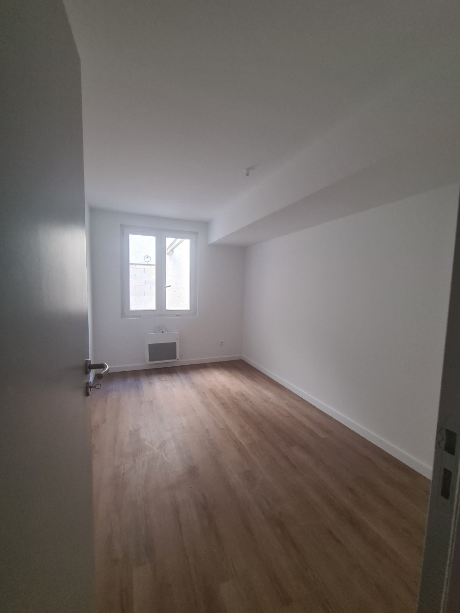 Image_4, Appartement, Limoux, ref :3628