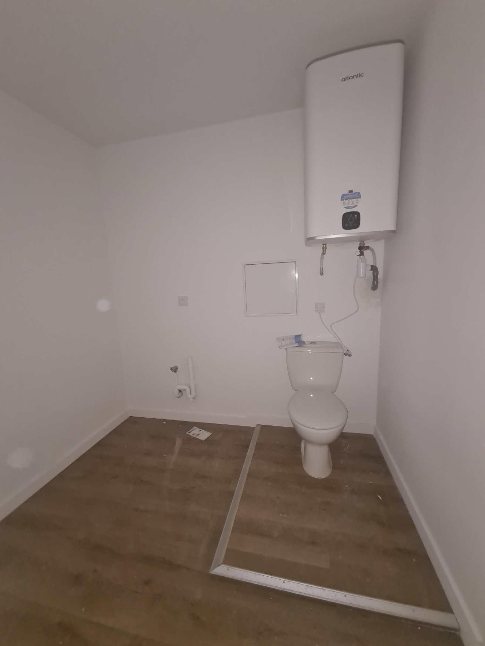 Image_8, Appartement, Limoux, ref :3628