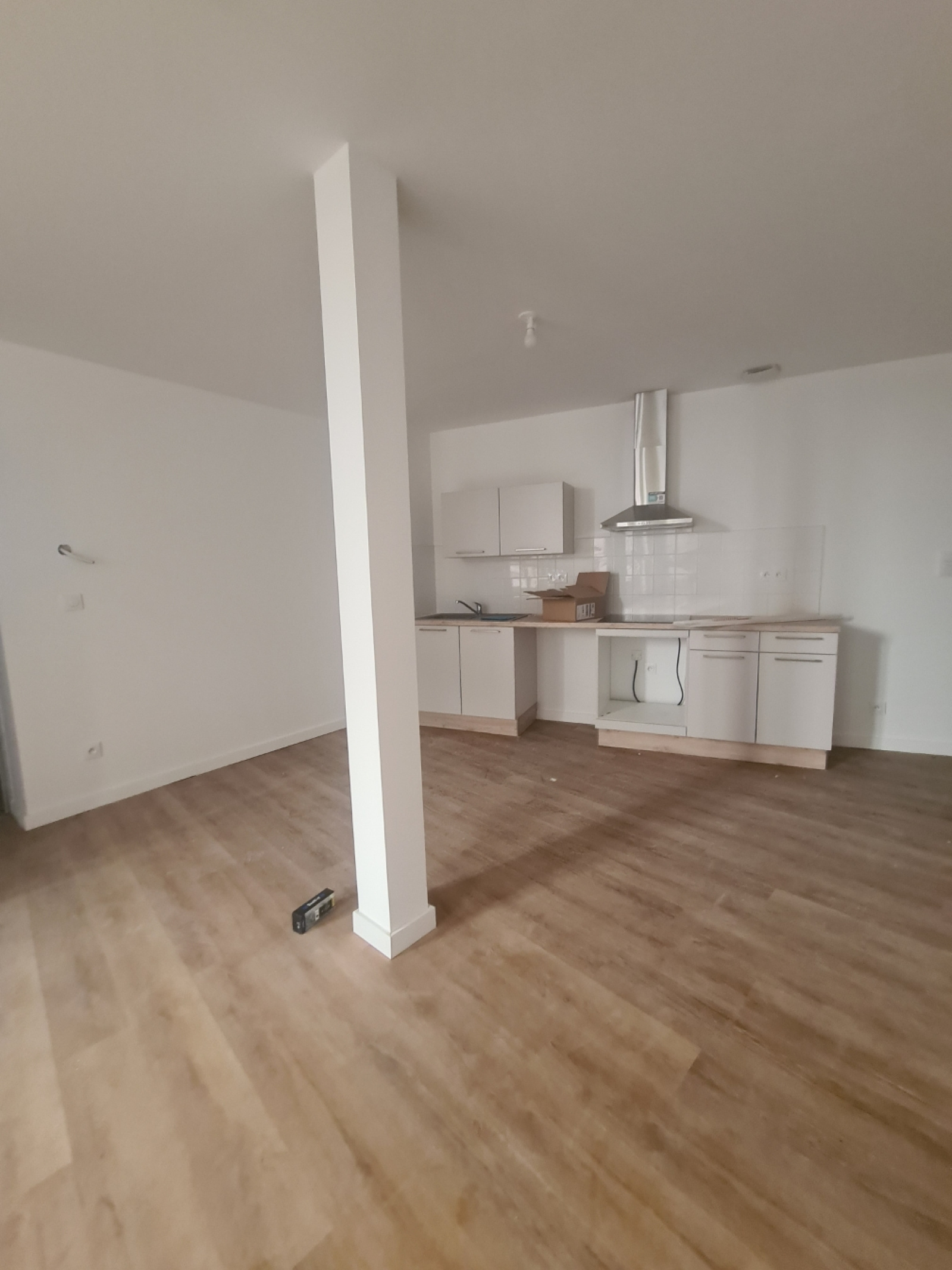 Image_3, Appartement, Limoux, ref :3628