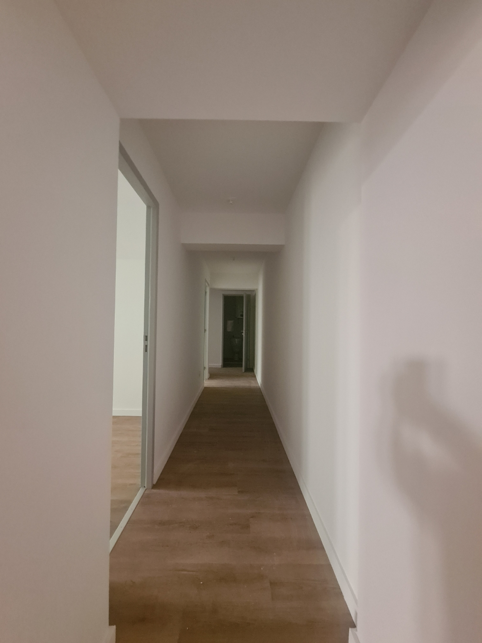 Image_2, Appartement, Limoux, ref :3628