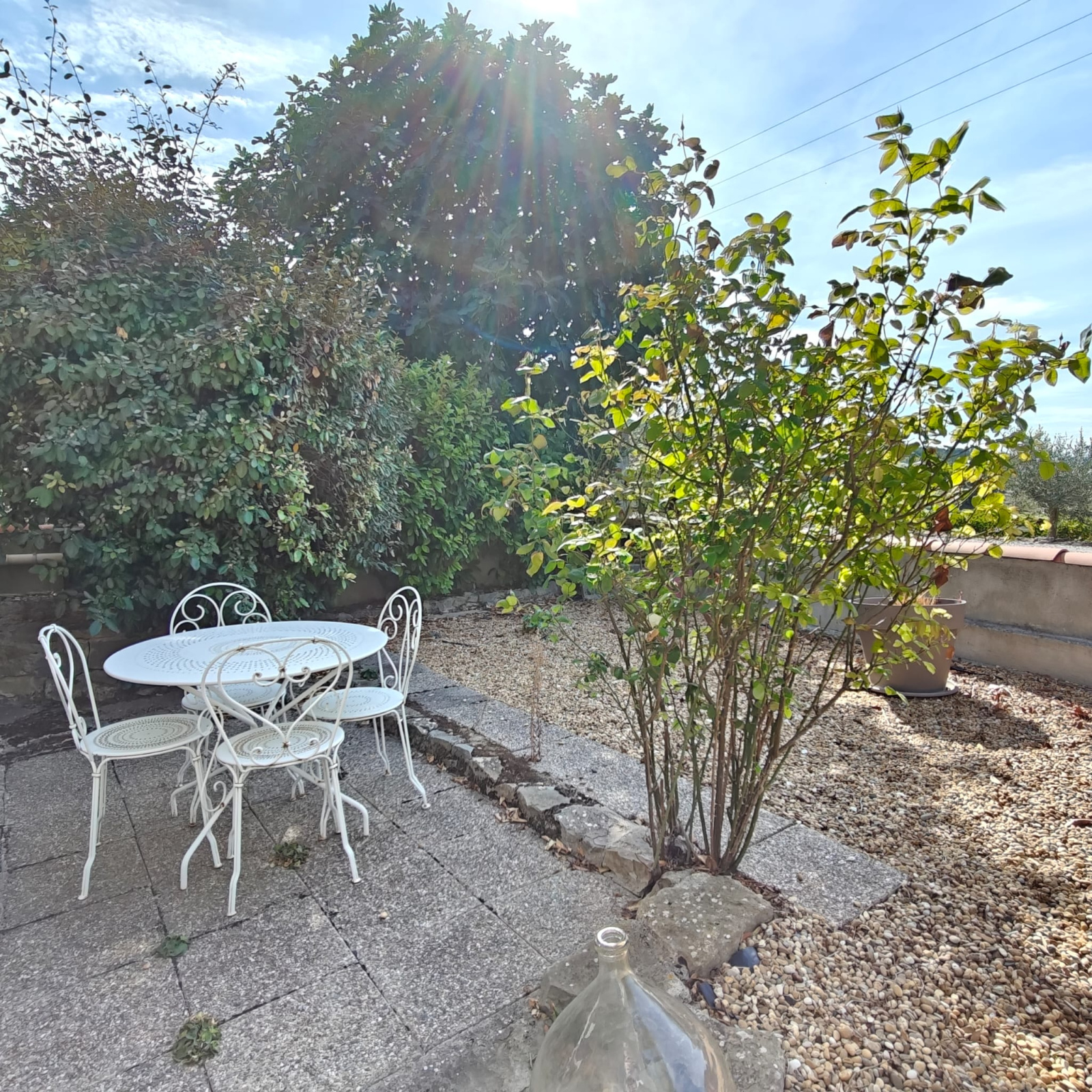 Image_26, Propriete, Tourreilles, ref :9256