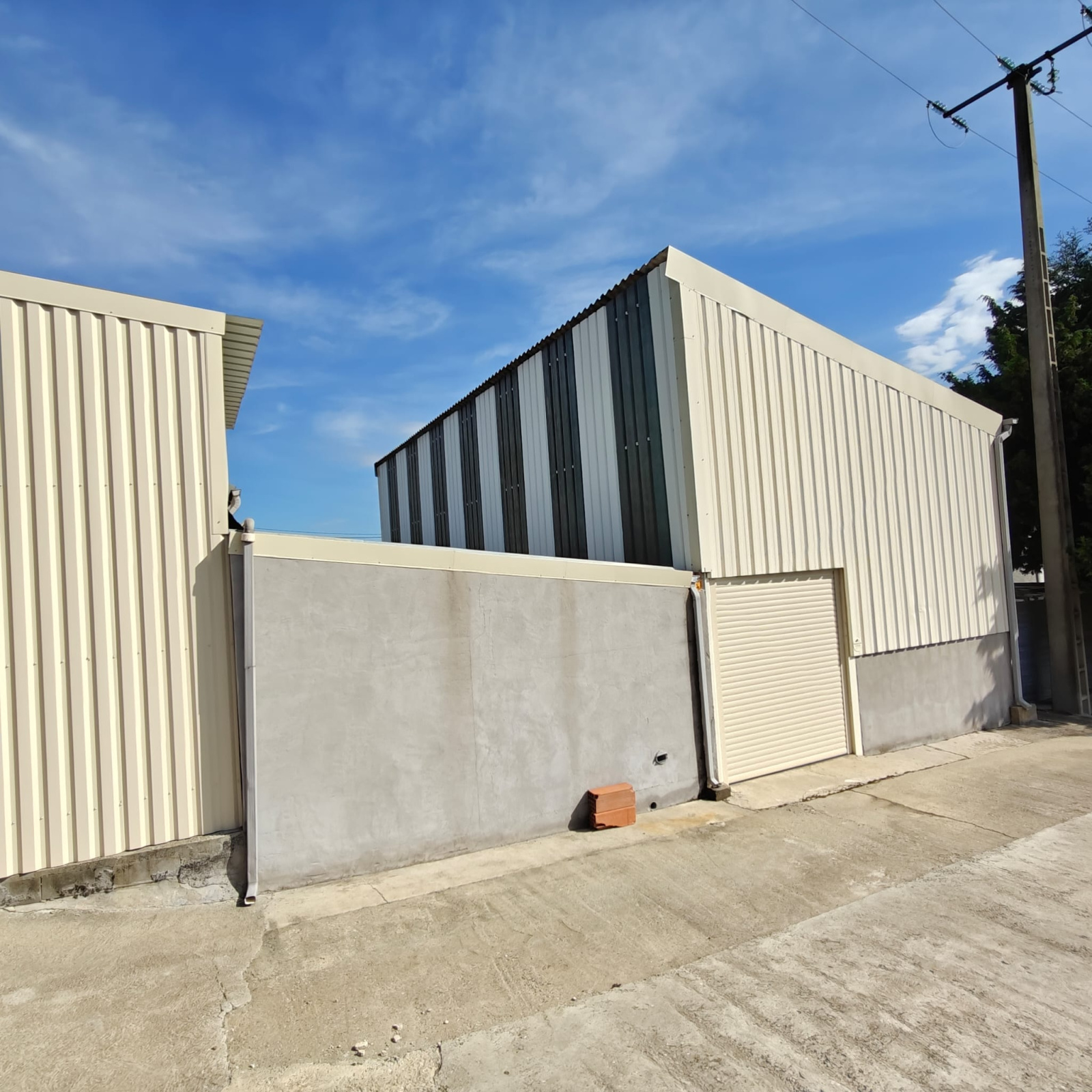 Image_21, Propriete, Tourreilles, ref :9256