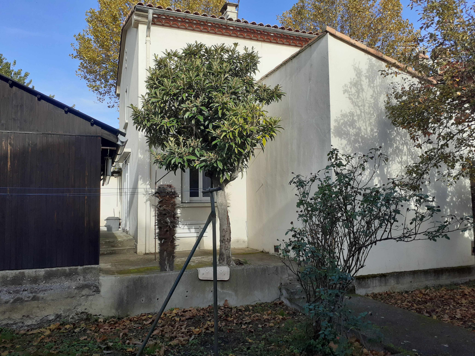 Image_1, Maison, Quillan, ref :8820