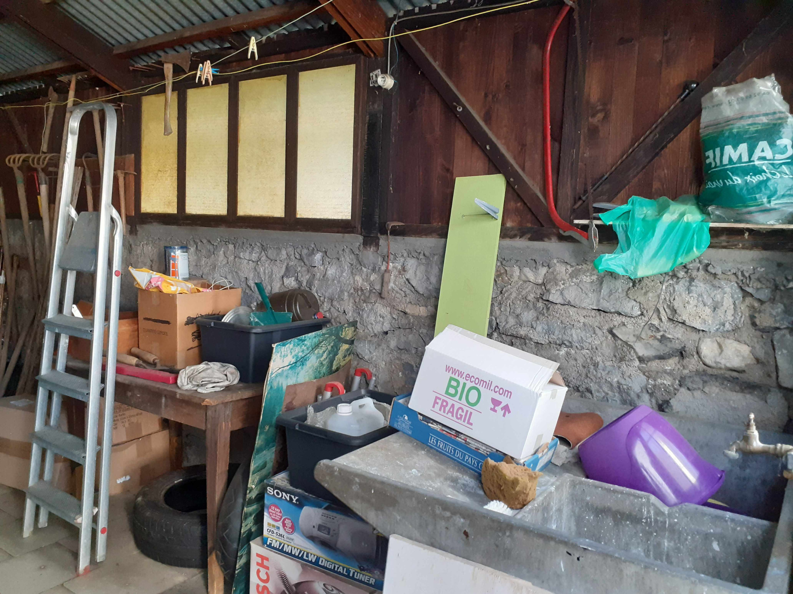 Image_10, Maison, Quillan, ref :8820