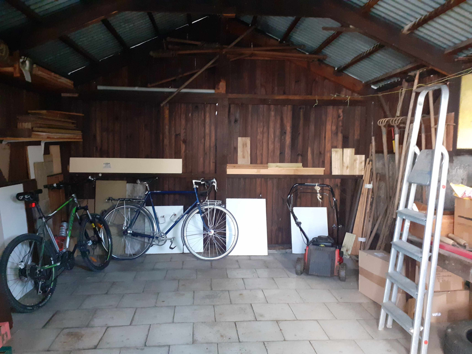 Image_9, Maison, Quillan, ref :8820