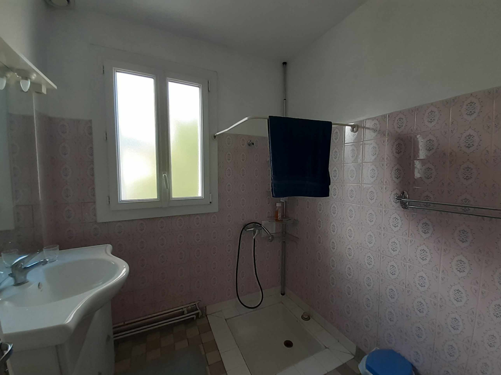 Image_7, Maison, Quillan, ref :8820