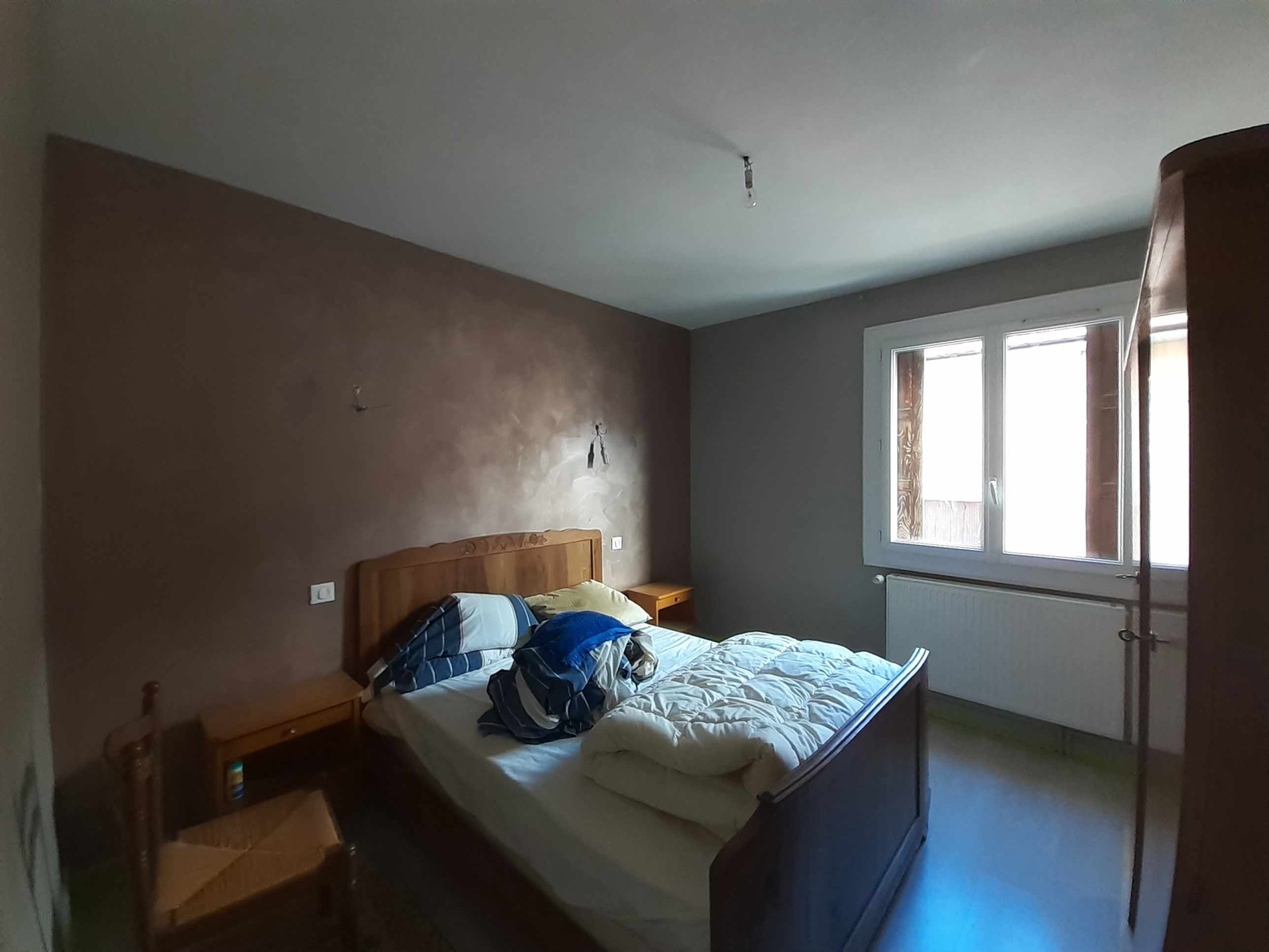 Image_8, Maison, Quillan, ref :8820