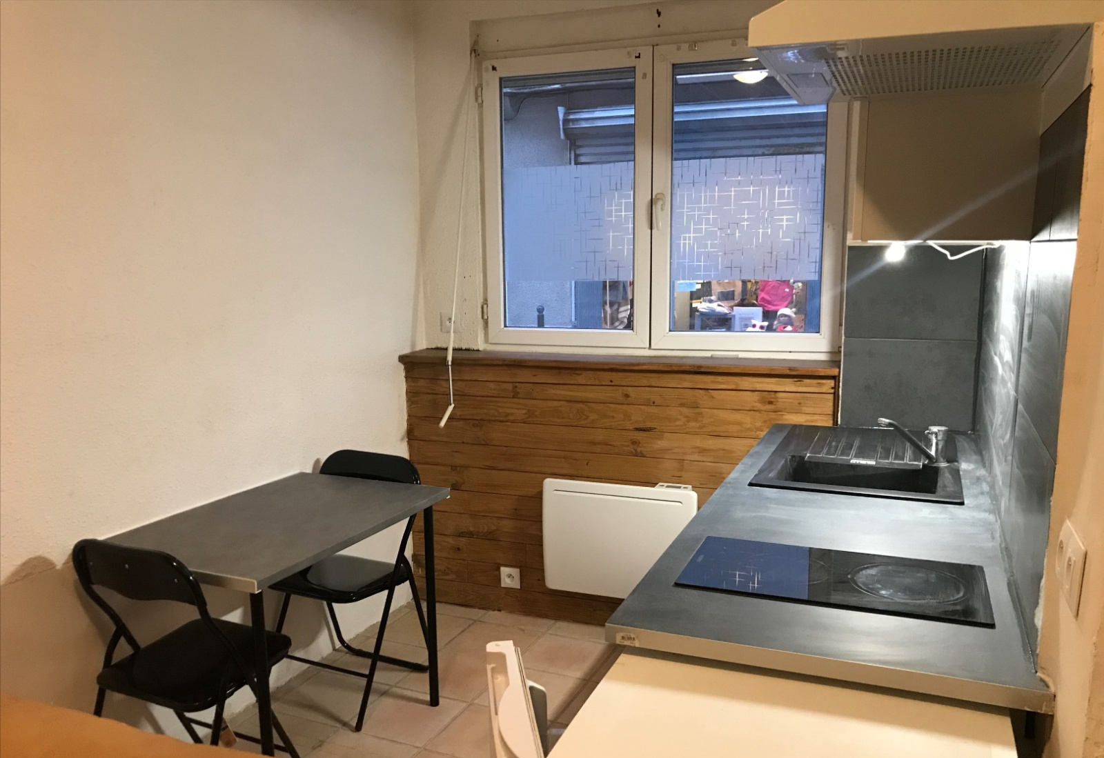 Image_2, Studio, Limoux, ref :1952