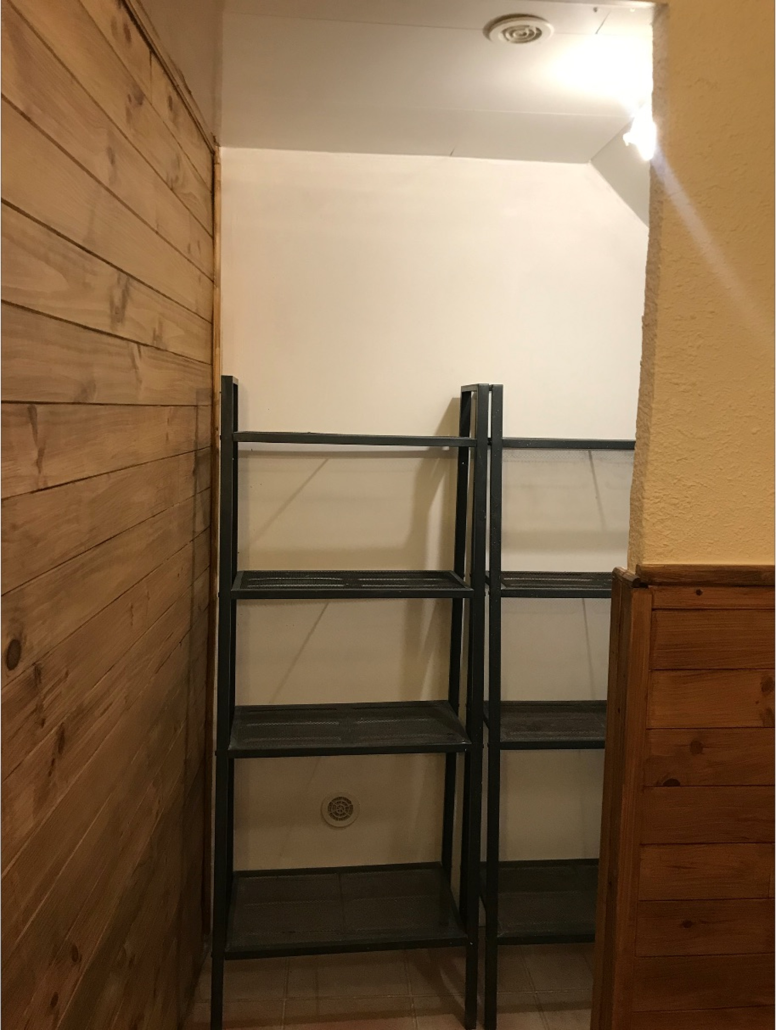 Image_5, Studio, Limoux, ref :1952