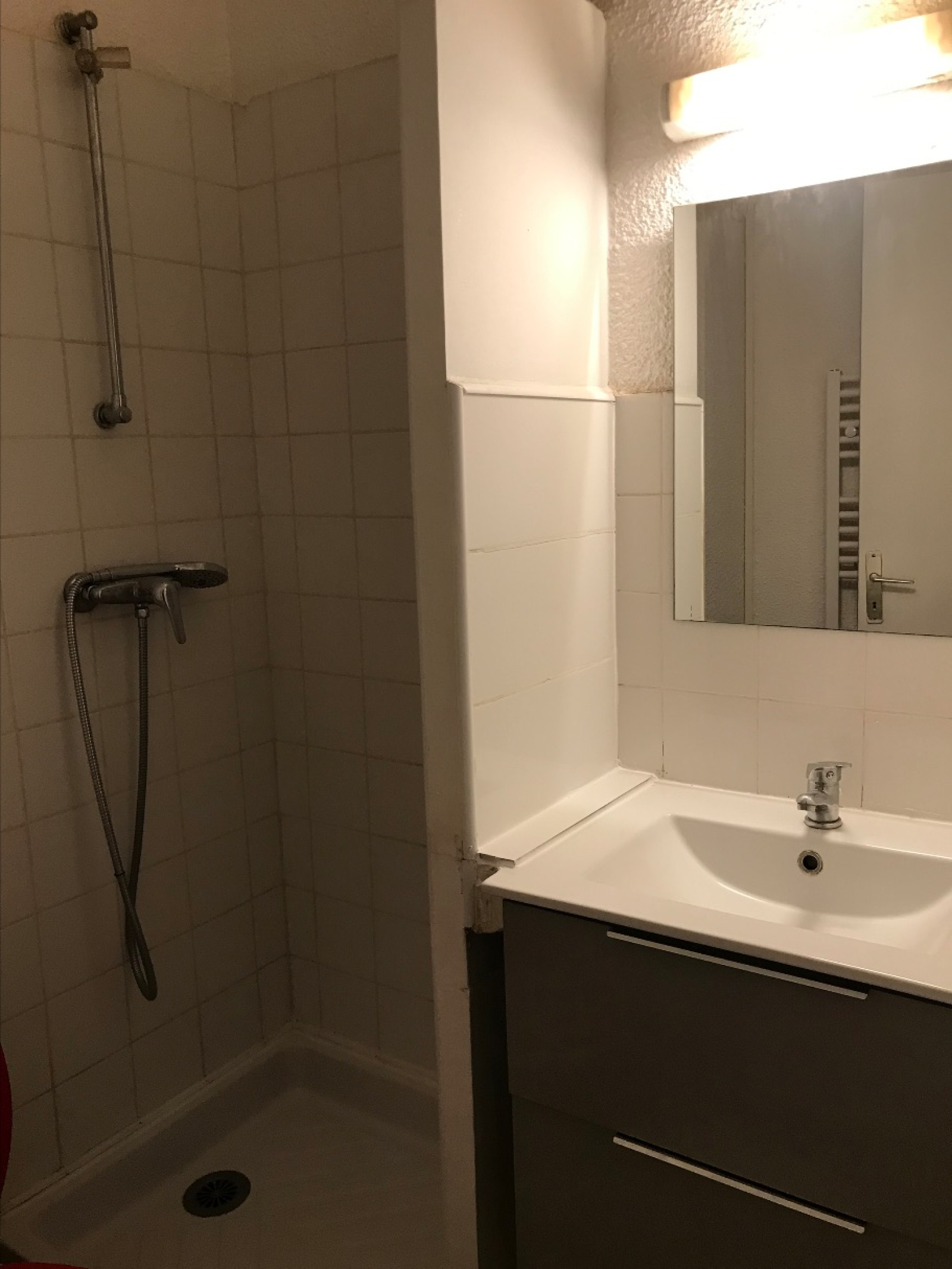 Image_3, Studio, Limoux, ref :1952