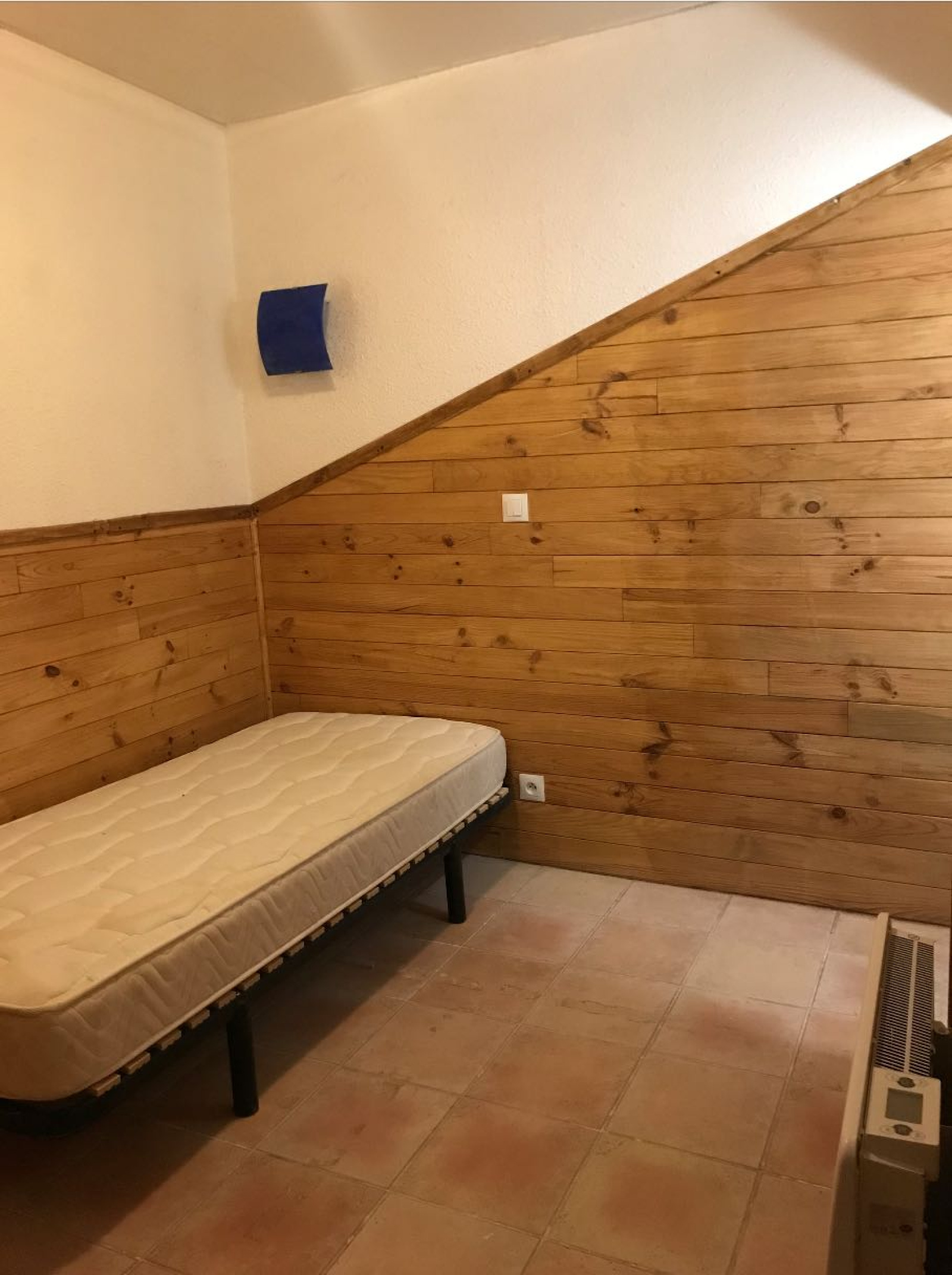 Image_4, Studio, Limoux, ref :1952