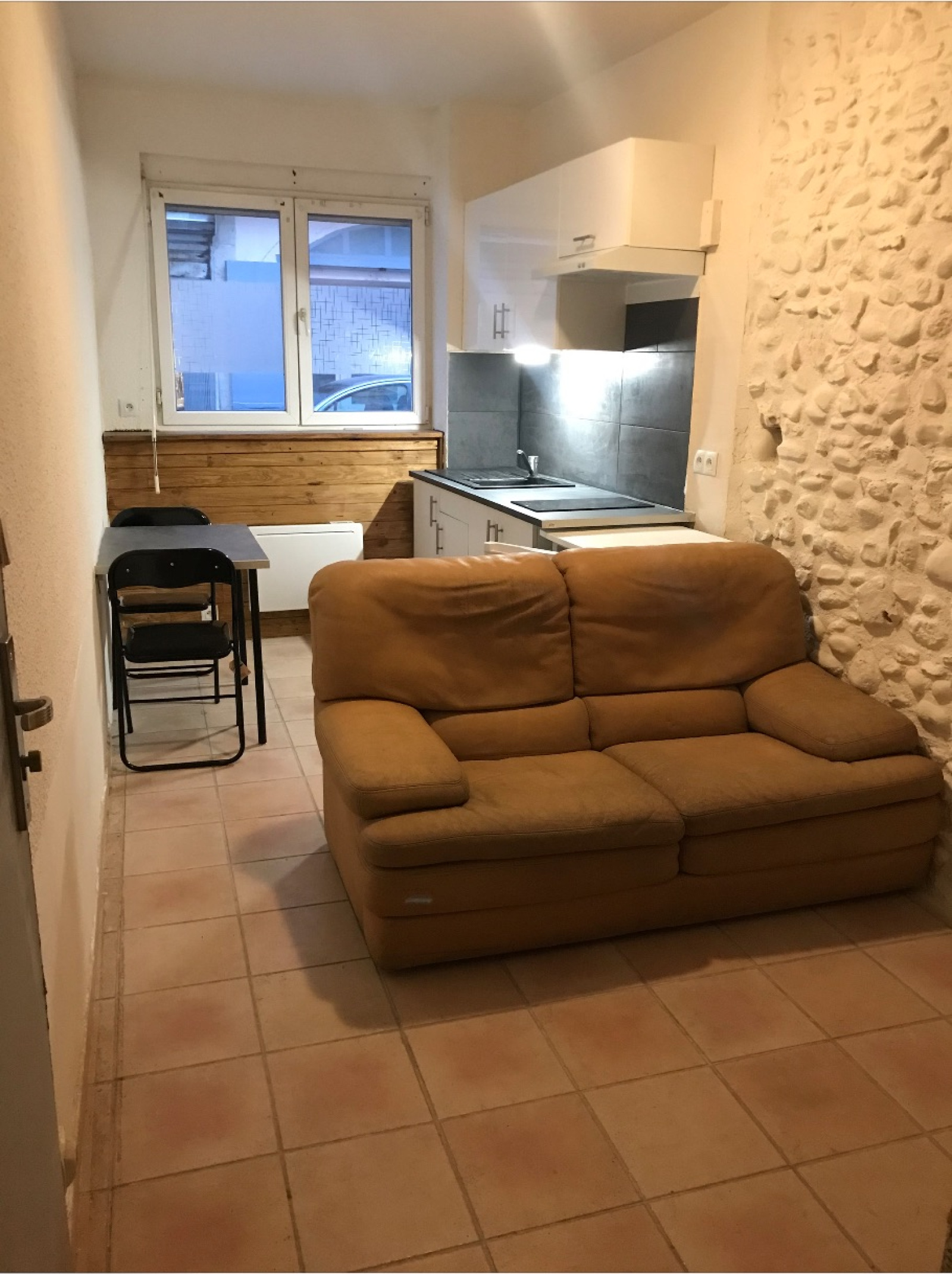 Image_1, Studio, Limoux, ref :1952