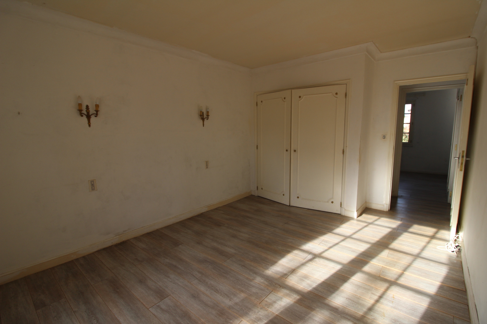 Image_5, Villa, Limoux, ref :9270