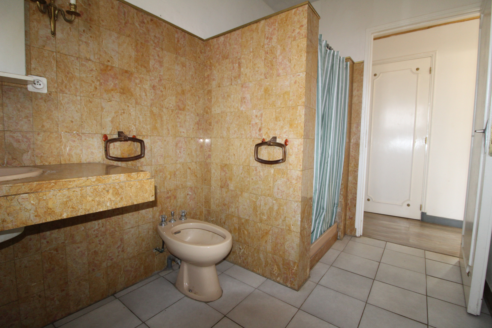 Image_6, Villa, Limoux, ref :9270