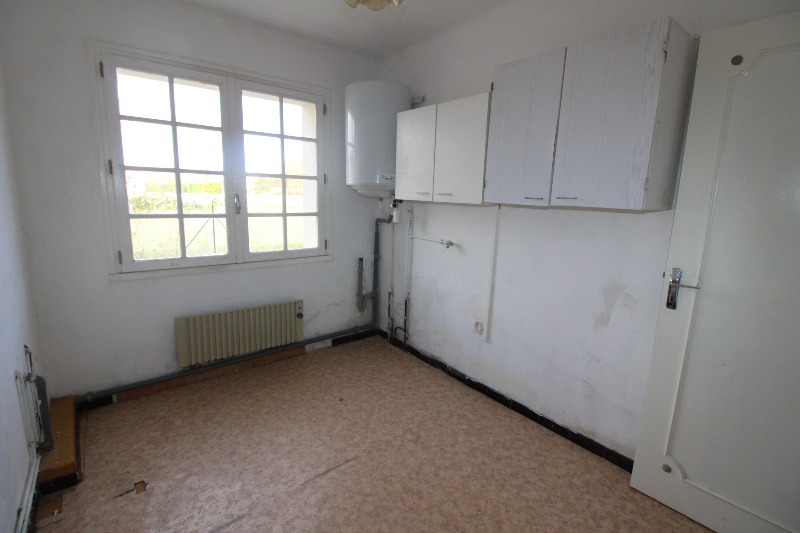 Image_8, Villa, Limoux, ref :9270