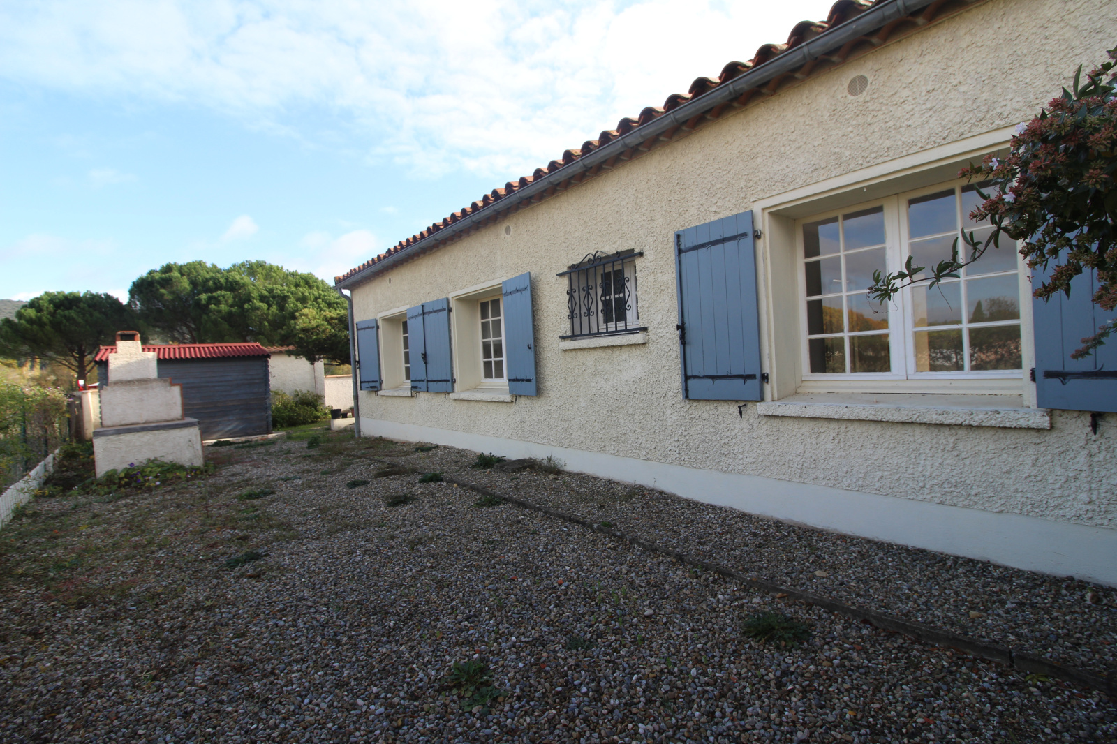 Image_9, Villa, Limoux, ref :9270