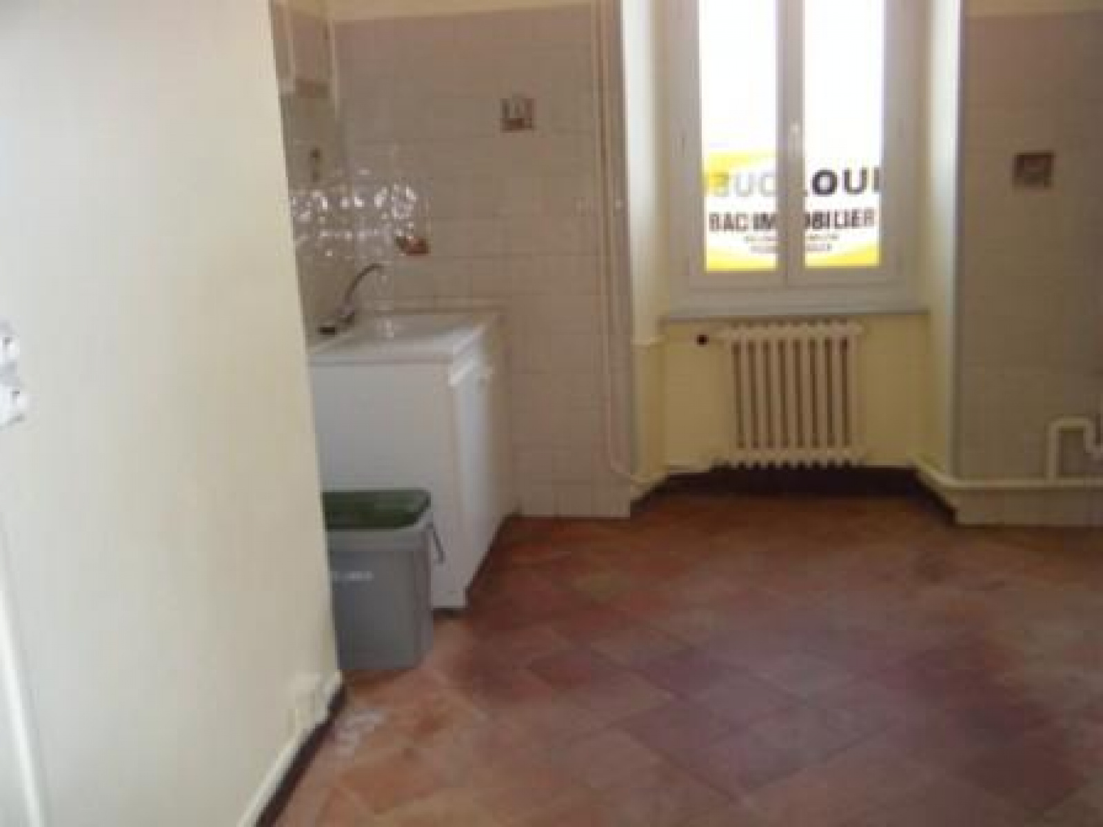 Image_2, Immeuble, Limoux, ref :8167