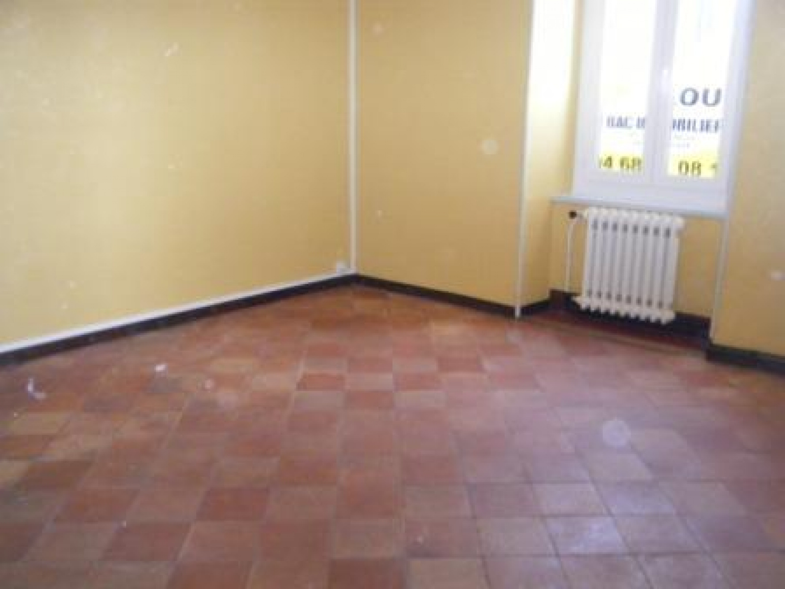 Image_6, Immeuble, Limoux, ref :8167