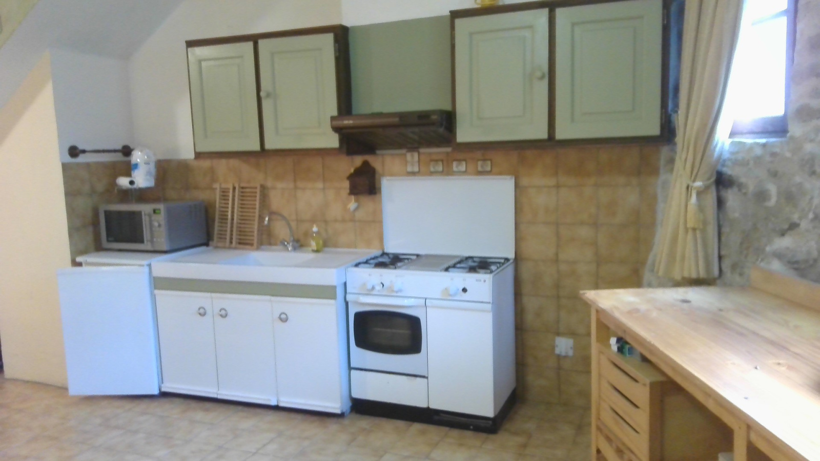 Image_9, Maison de village, Limoux, ref :9114