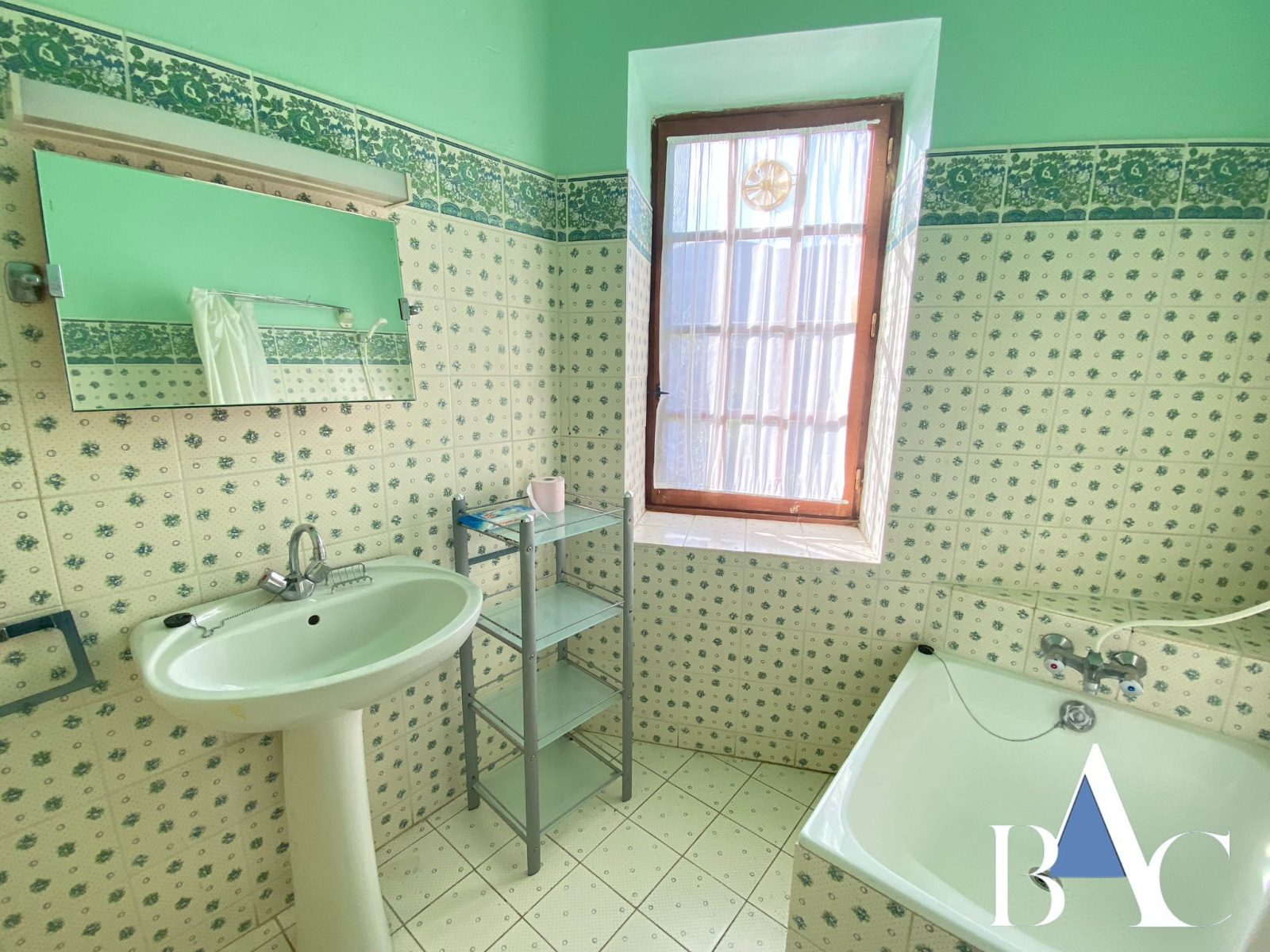 Image_5, Maison de village, Limoux, ref :9114