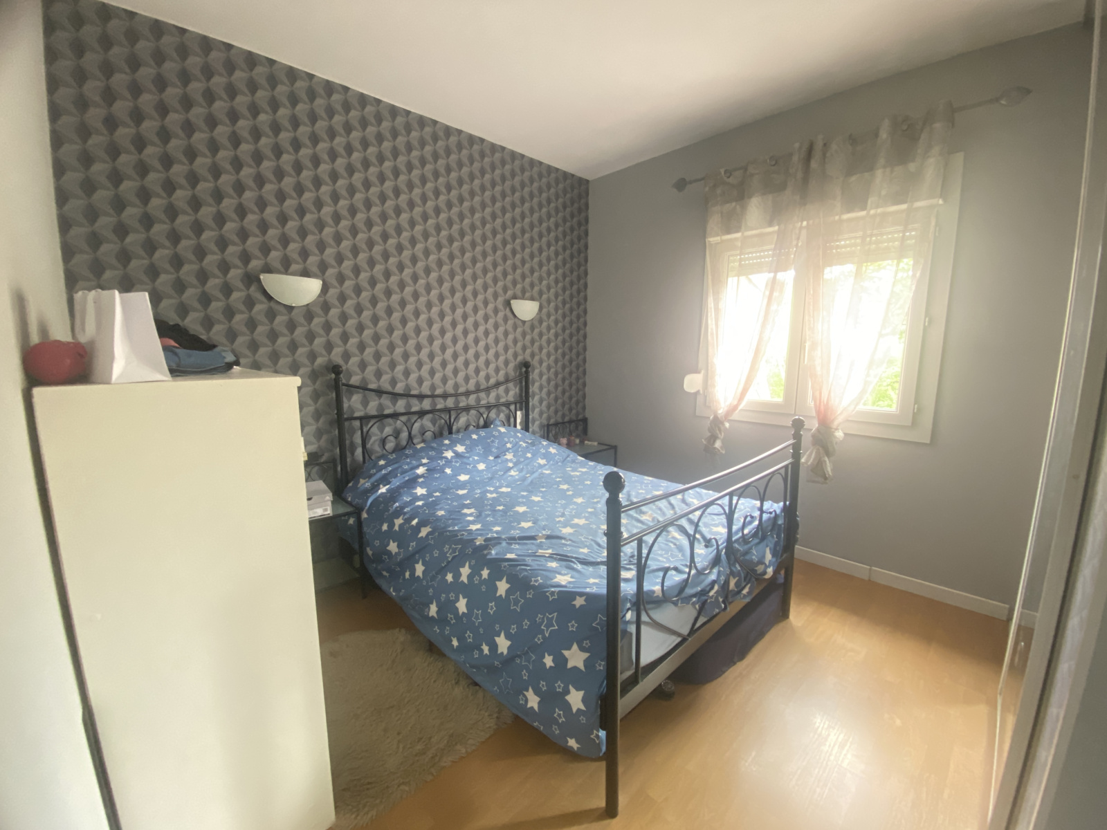 Image_8, Villa, Limoux, ref :9189