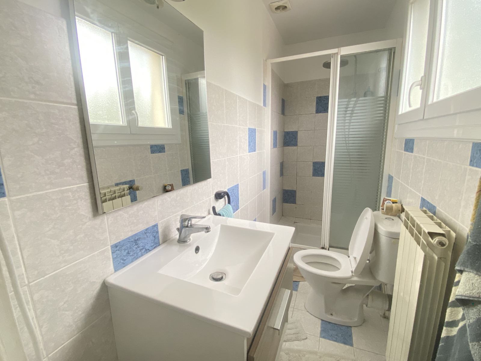 Image_10, Villa, Limoux, ref :9189